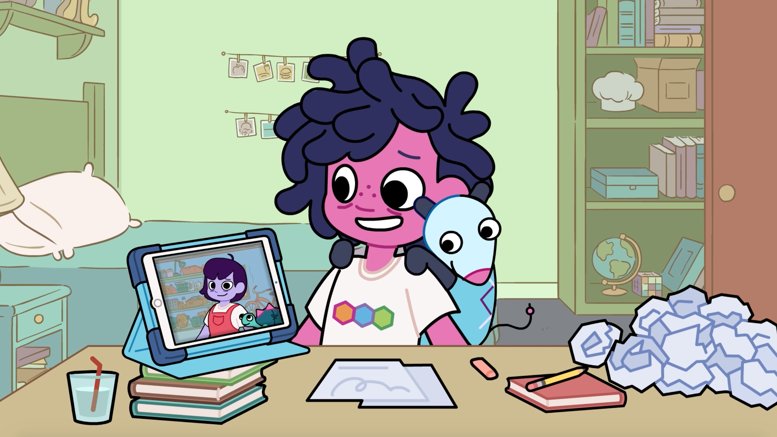 Video6_Sleep_06.png