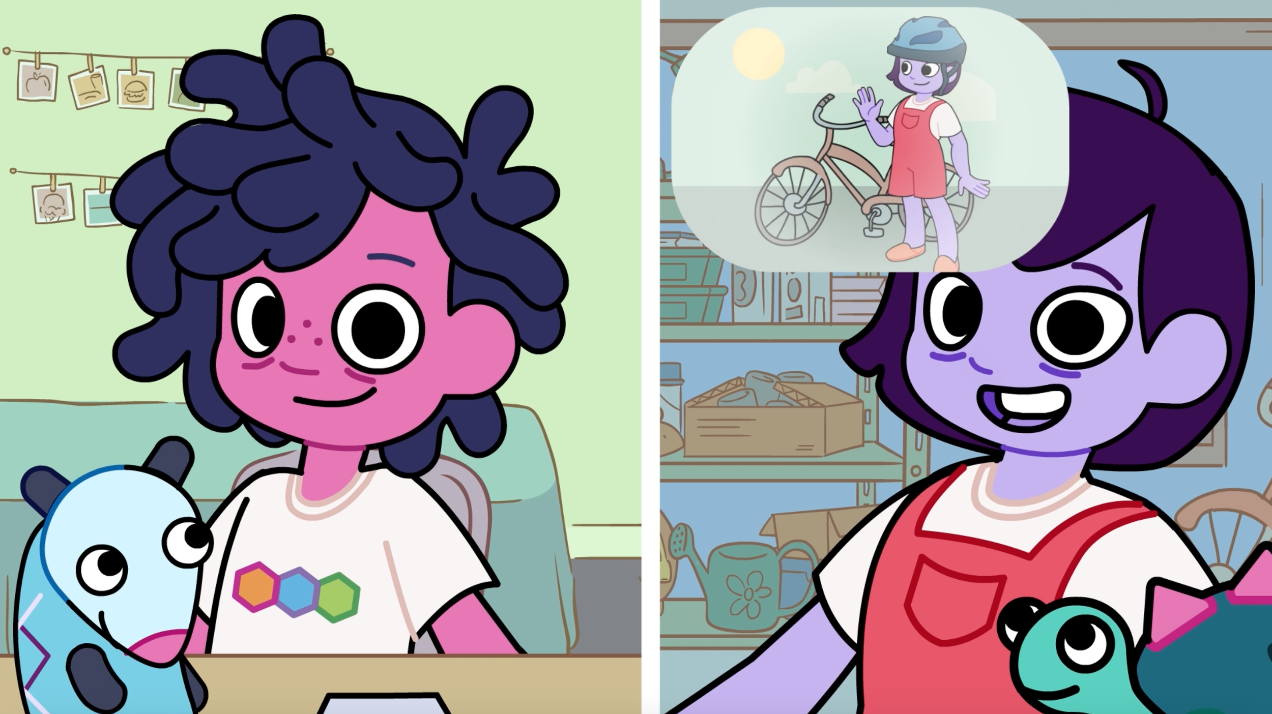 Video6_Sleep_13.png