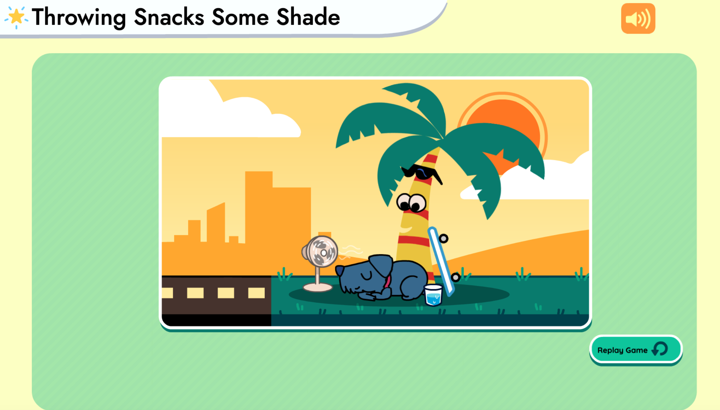 UCAR_SnacksShade_07.png