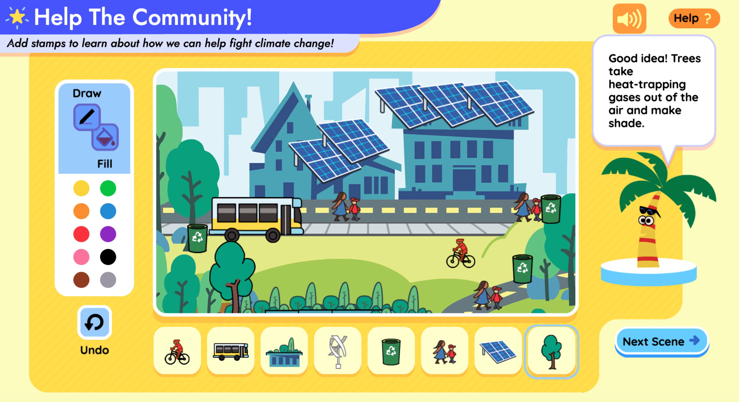 UCAR_HelpCommunity_06.png
