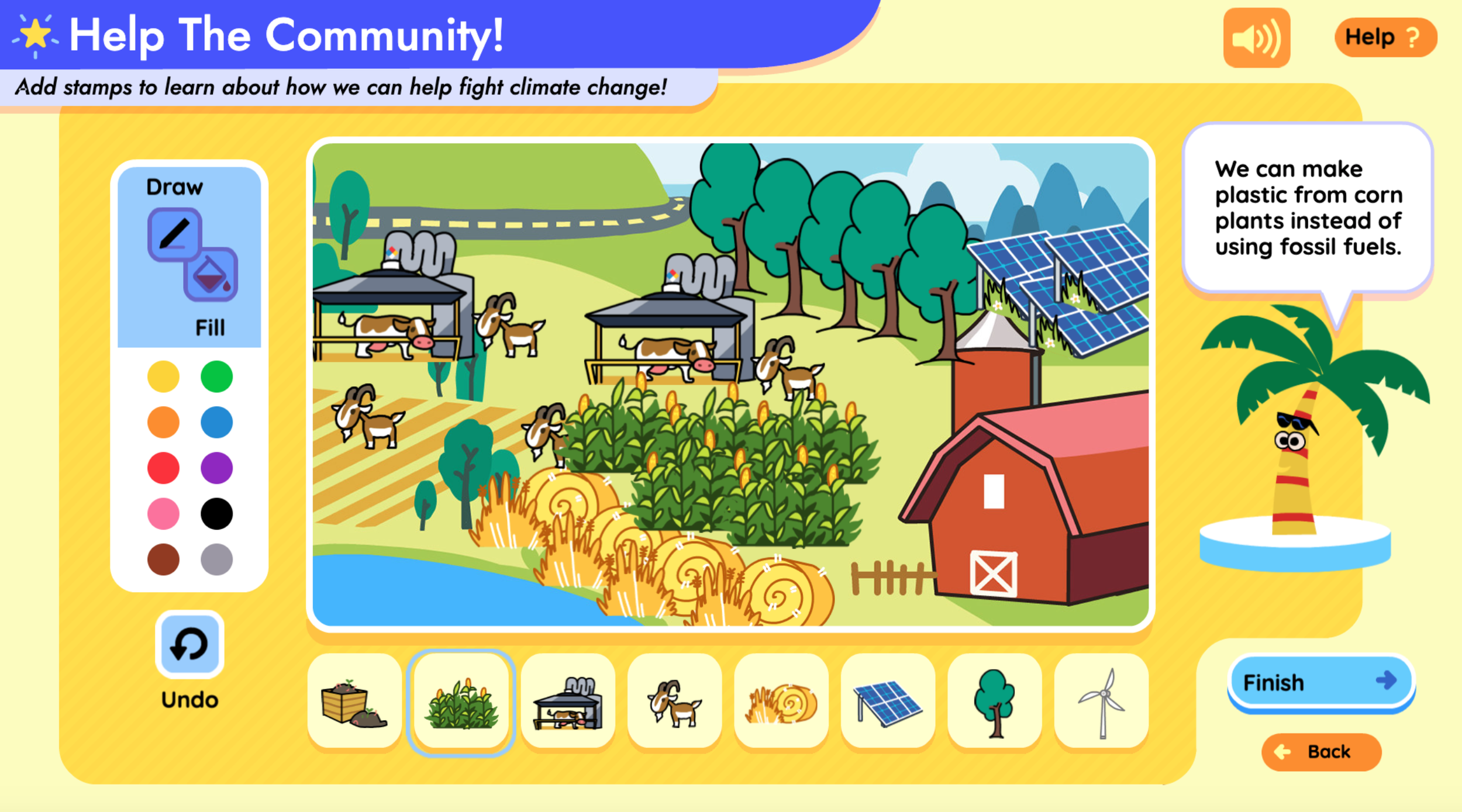 UCAR_HelpCommunity_12.png