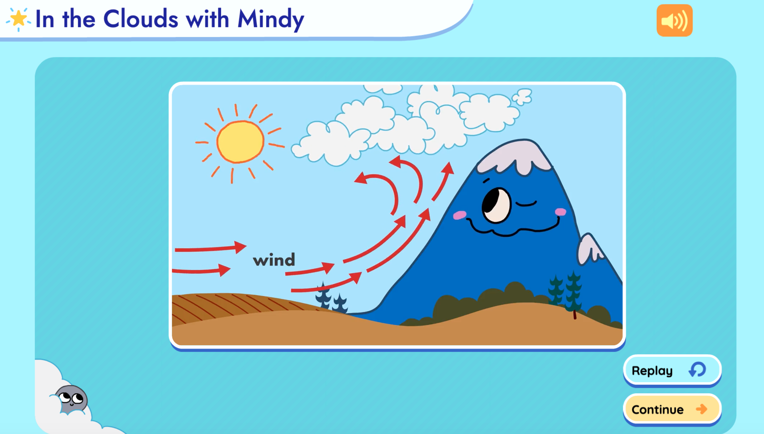 UCAR_CloudsMindy_05.png