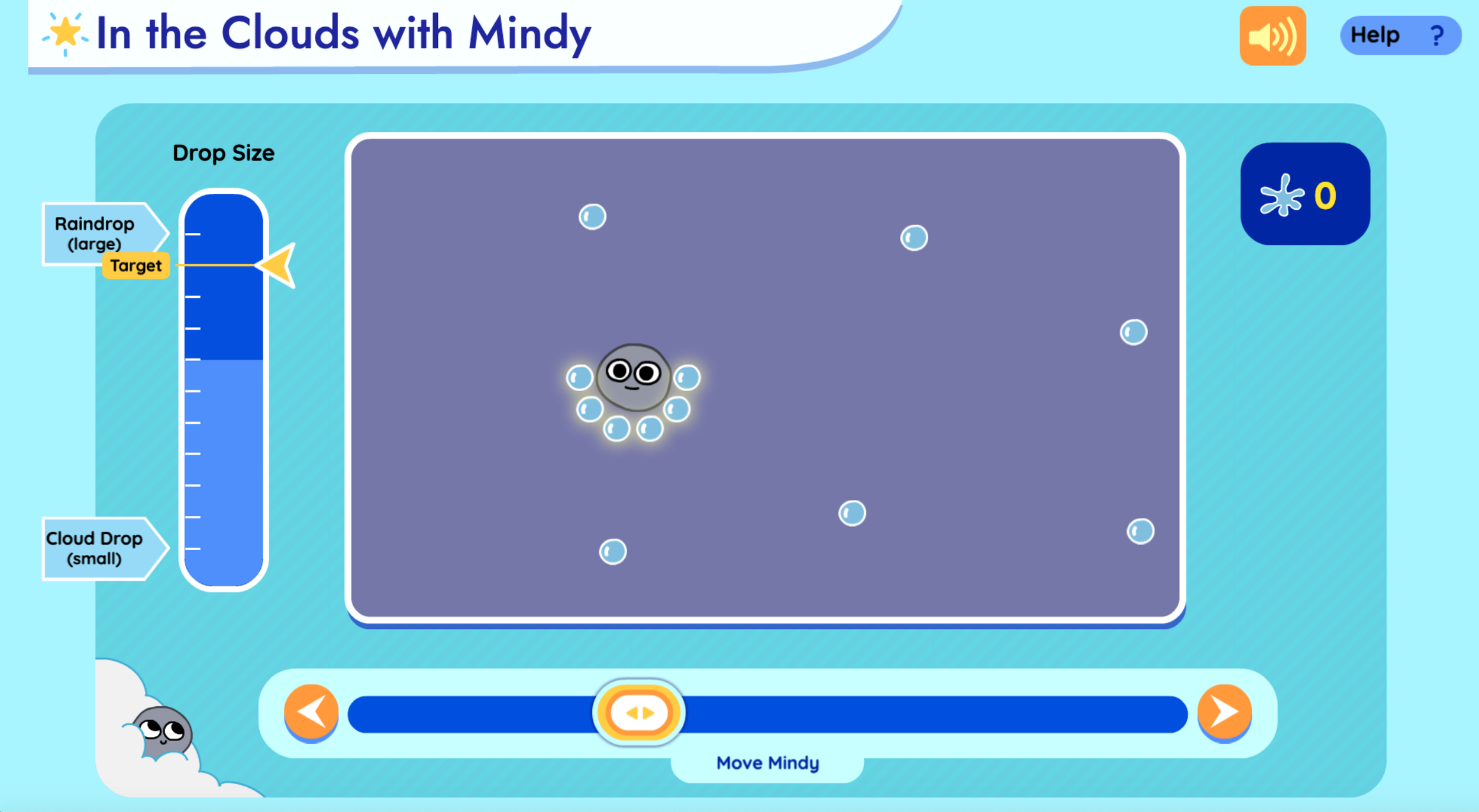 UCAR_CloudsMindy_08.png