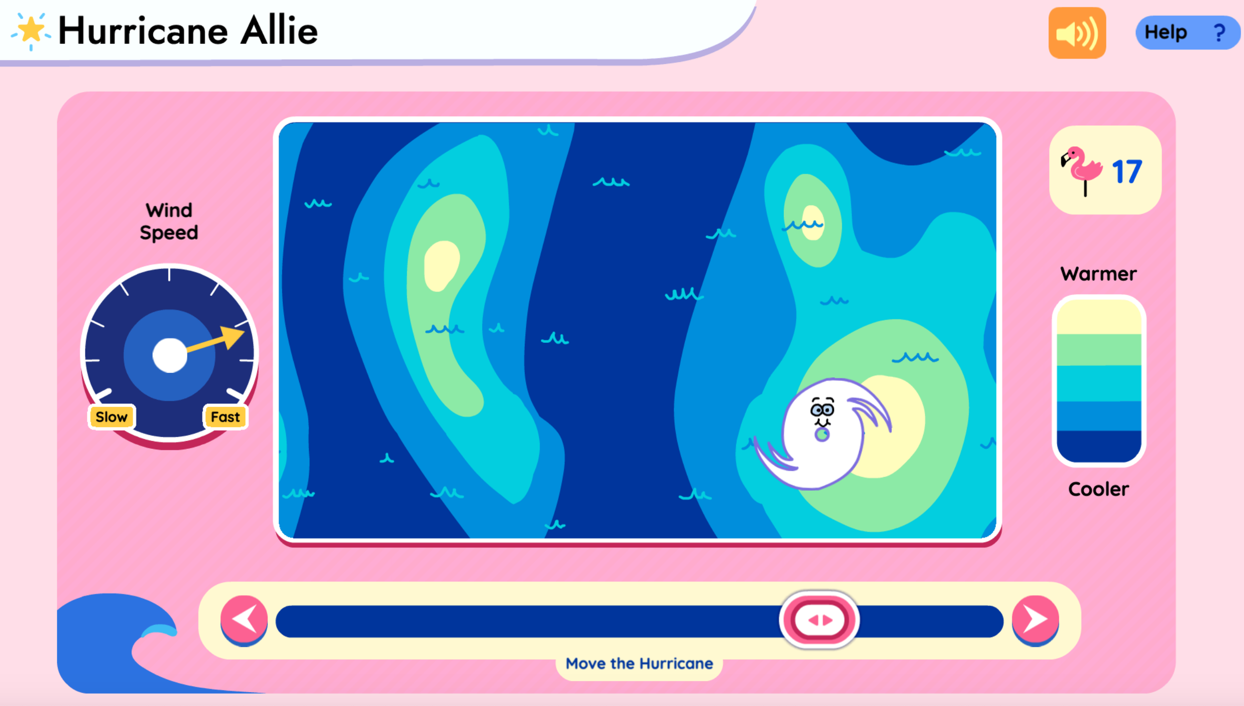 UCAR_HurricaneAllie_06.png