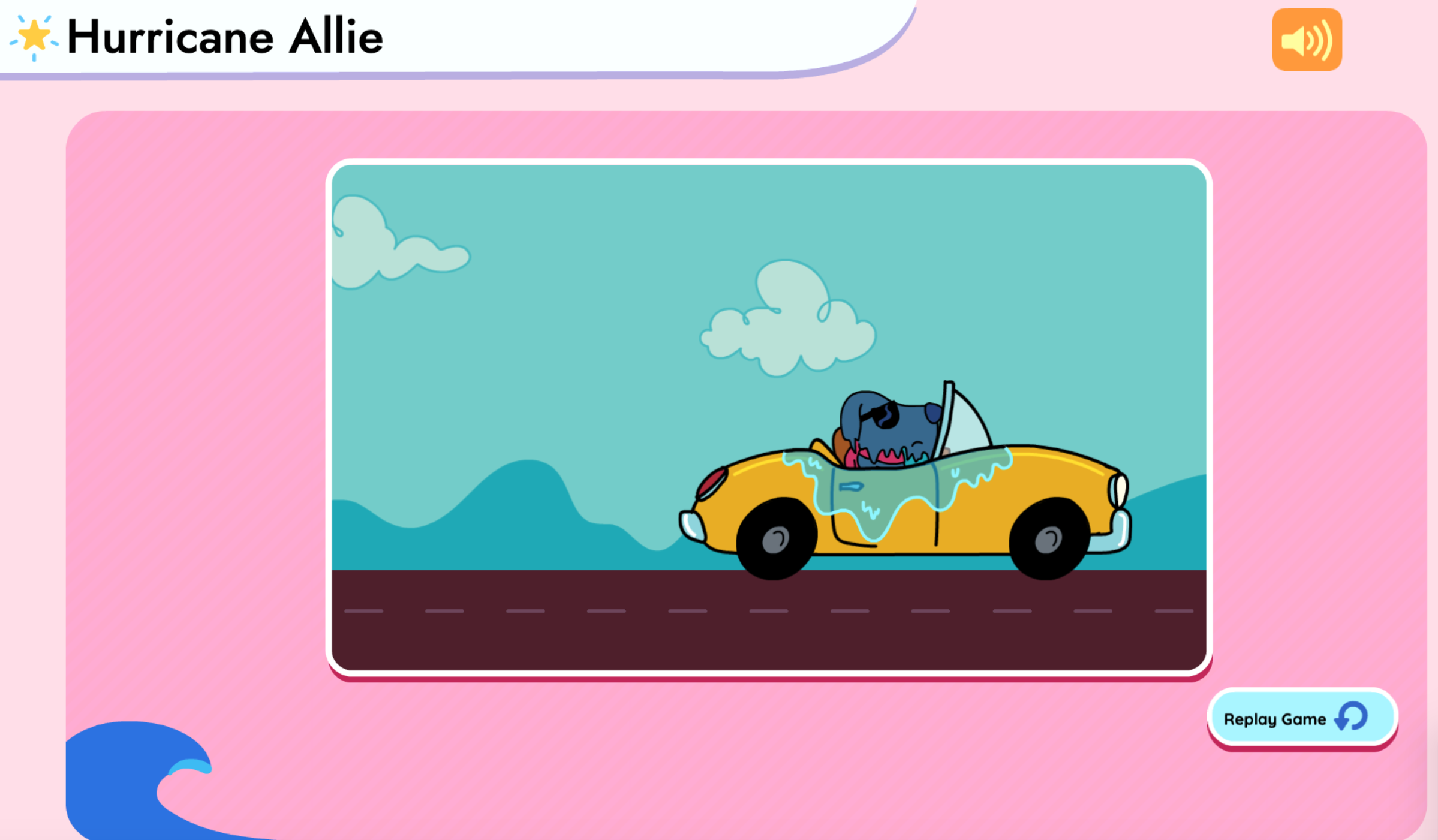 UCAR_HurricaneAllie_11.png