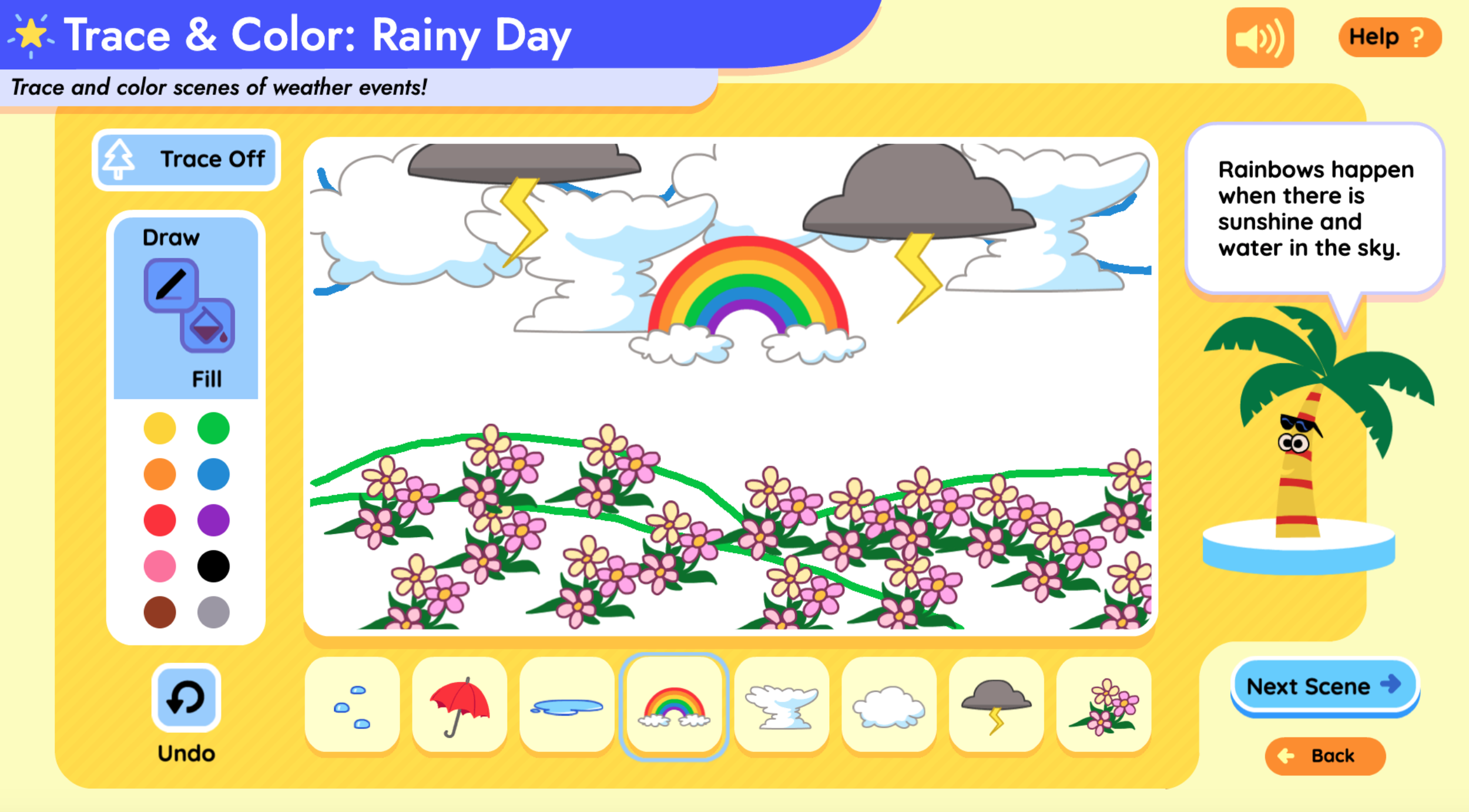 UCAR_TraceColor_07.png