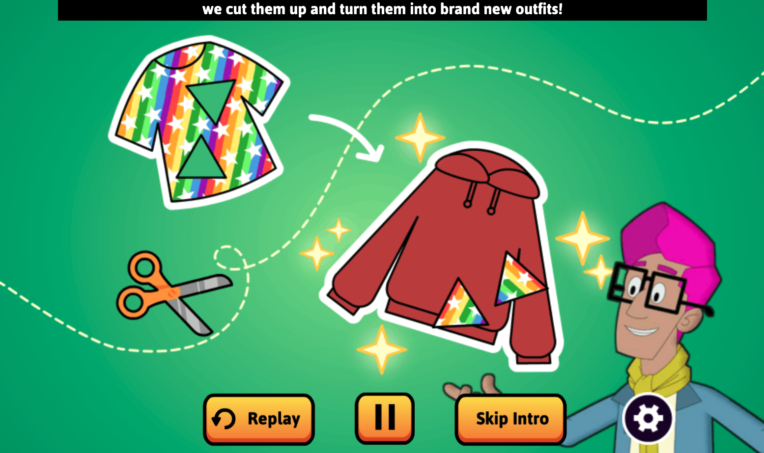 CyberFashion_04.png
