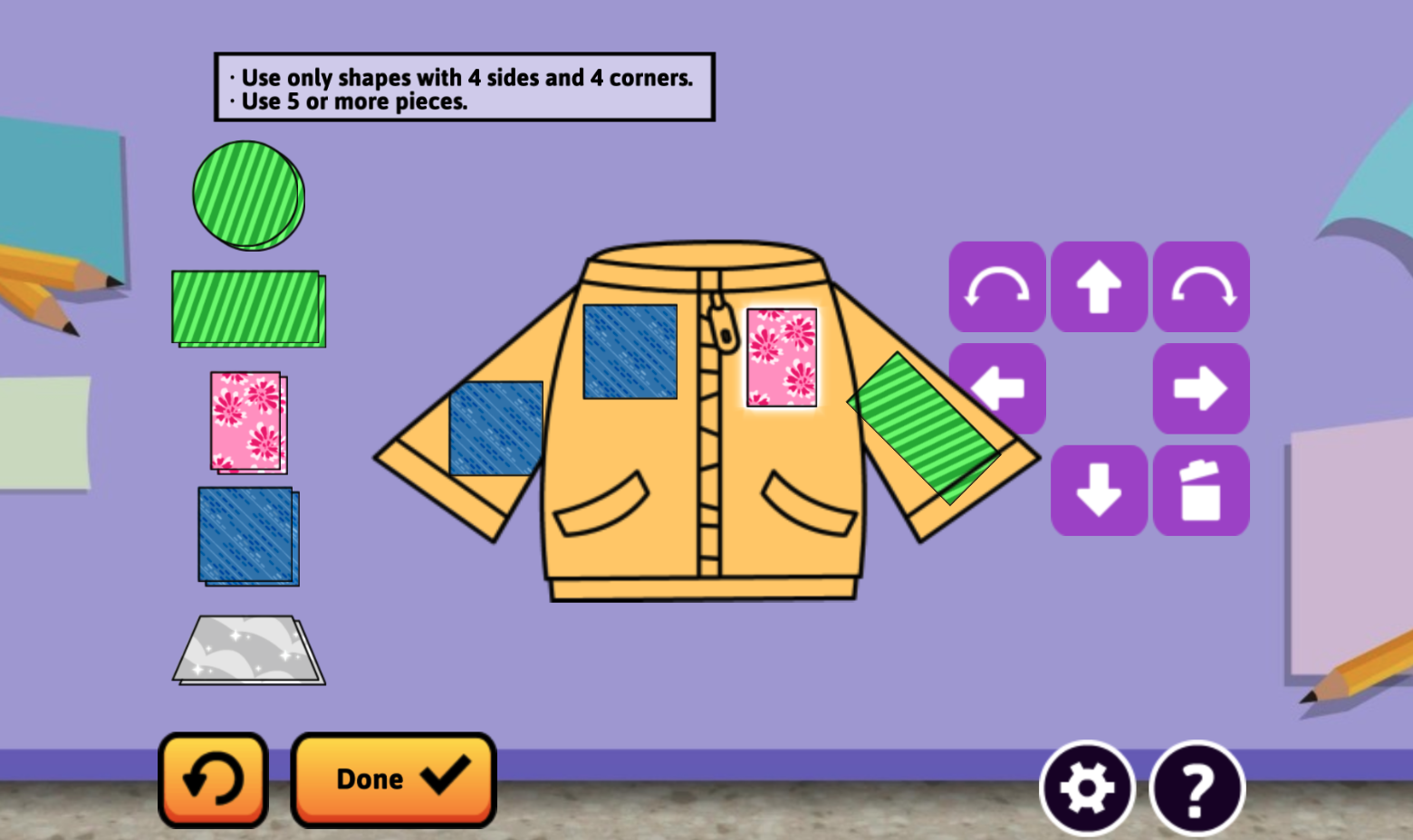 CyberFashion_11.png