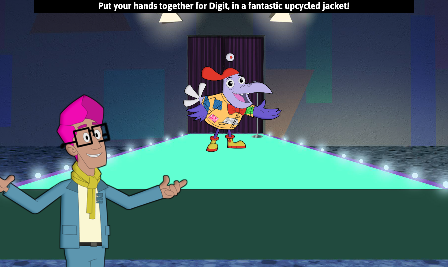 CyberFashion_12.png