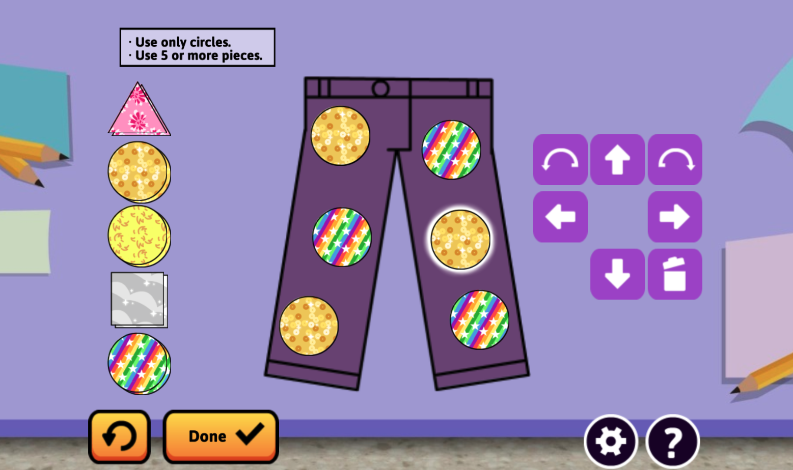 CyberFashion_06.png