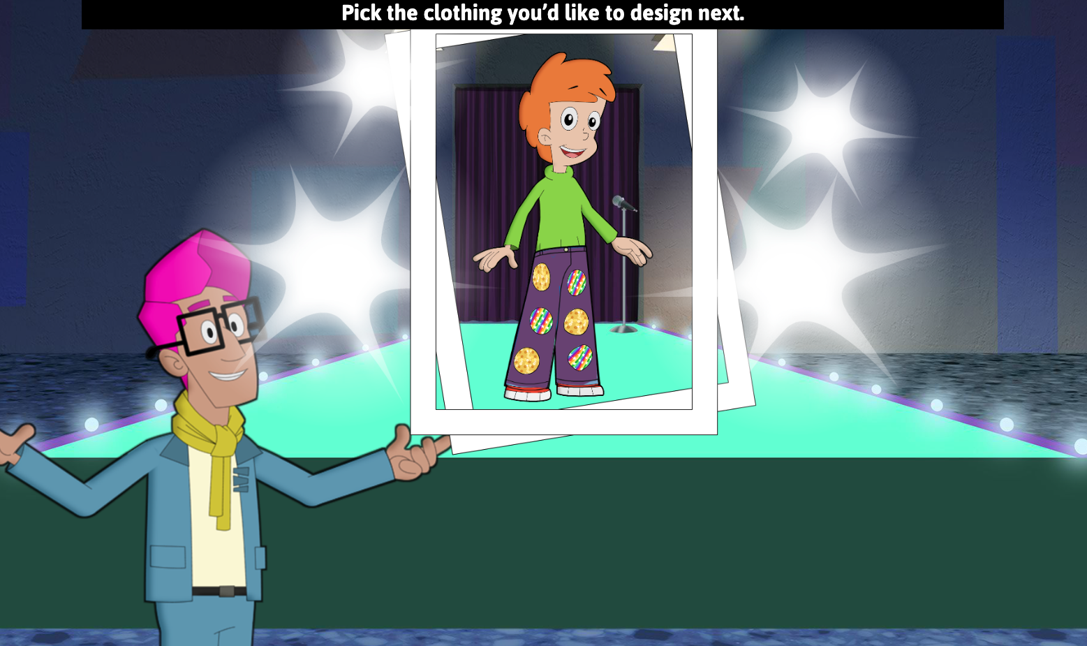 CyberFashion_07.png