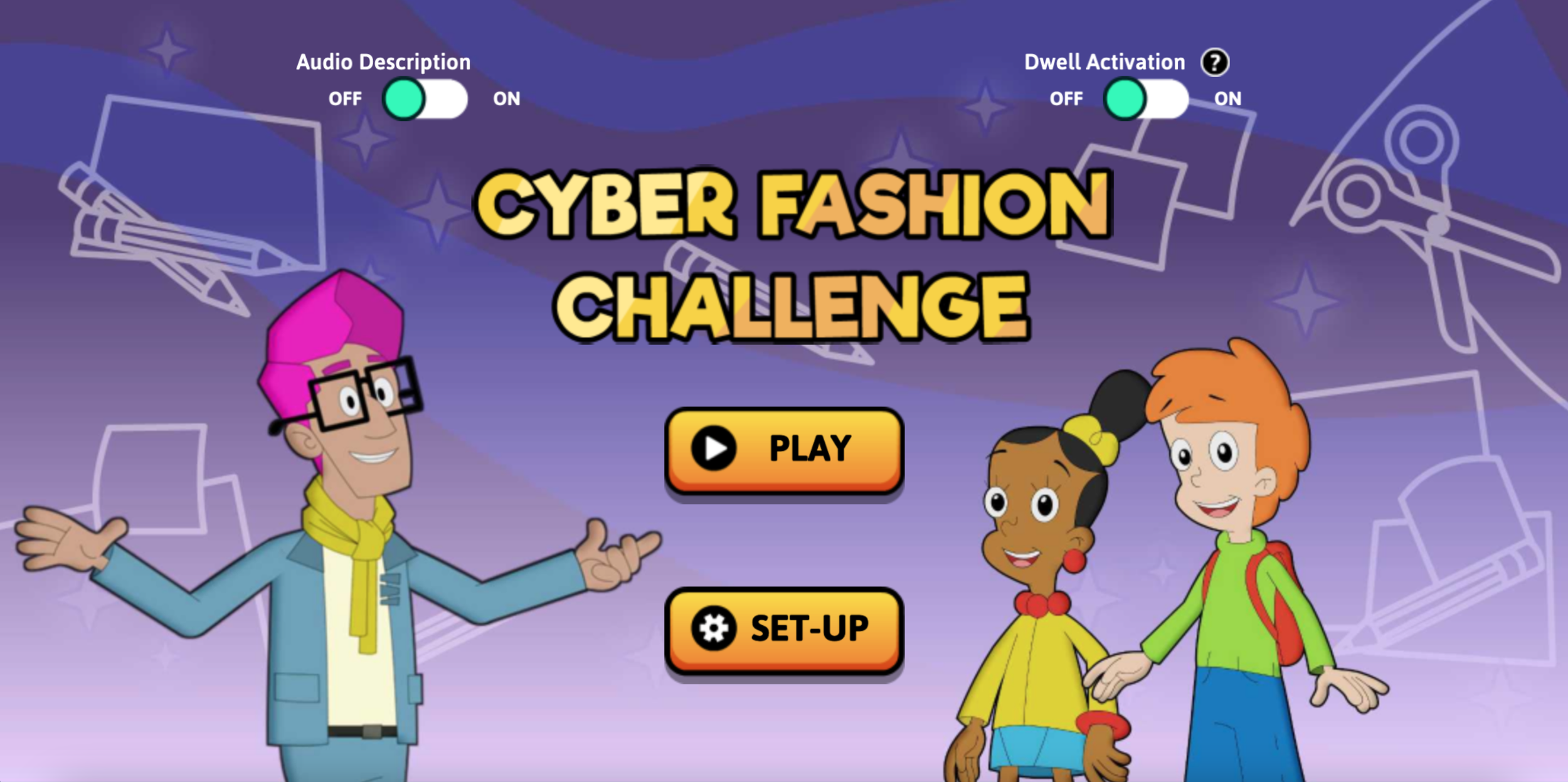 CyberFashion_01.png