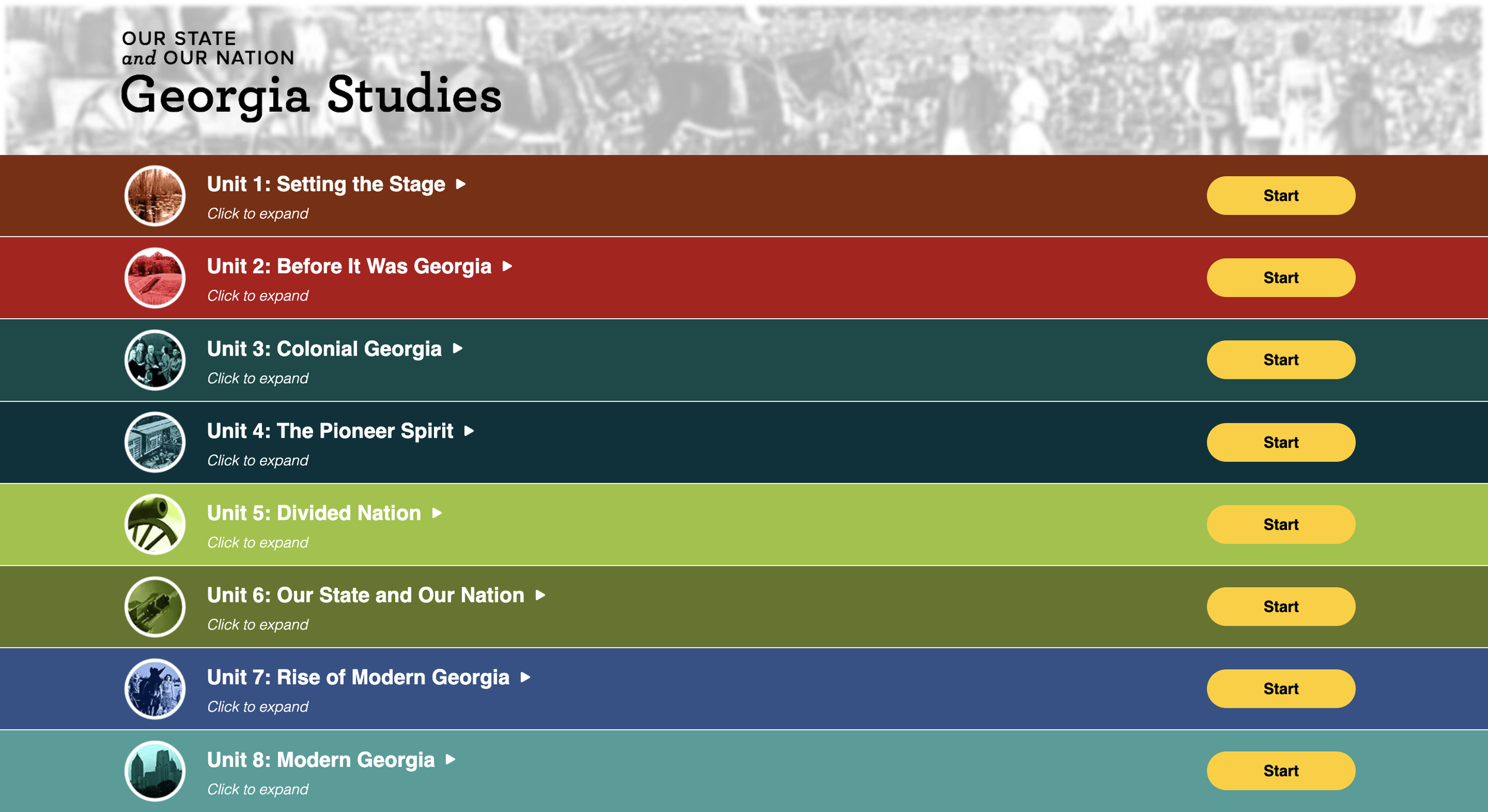 gpb+textbook+2.png