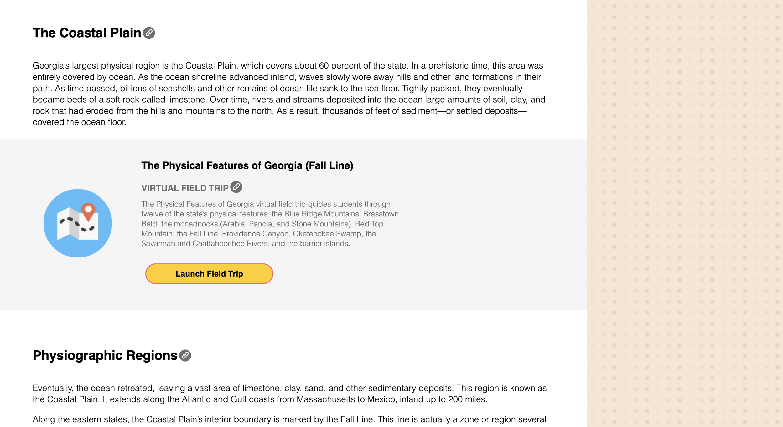 gpb+textbook+8.png