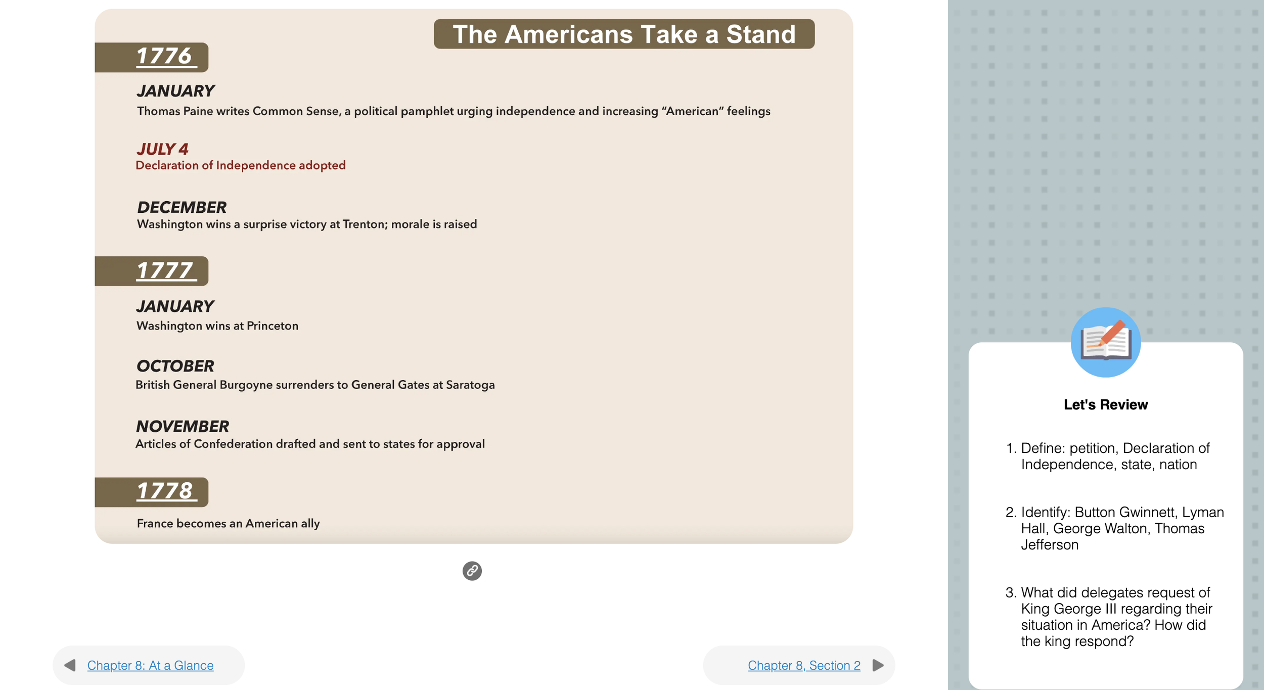 gpb+textbook+13.png
