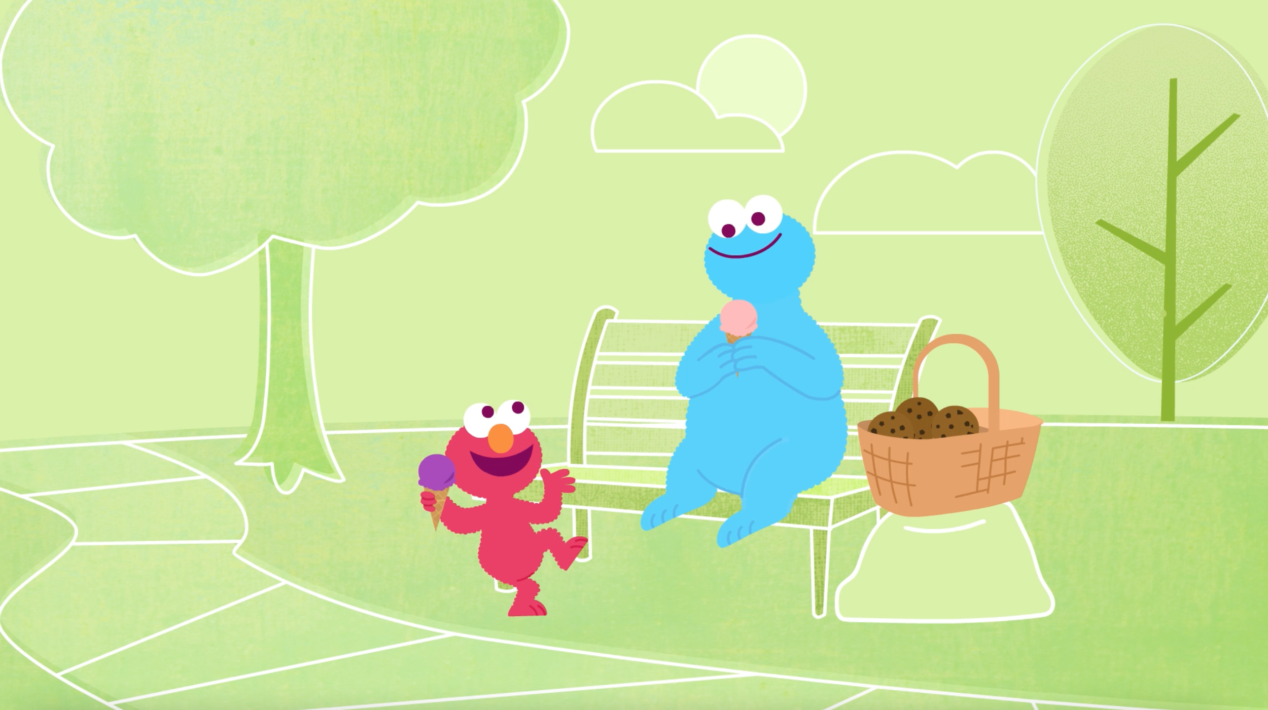 SesameHOMER_BeKind_04a.png