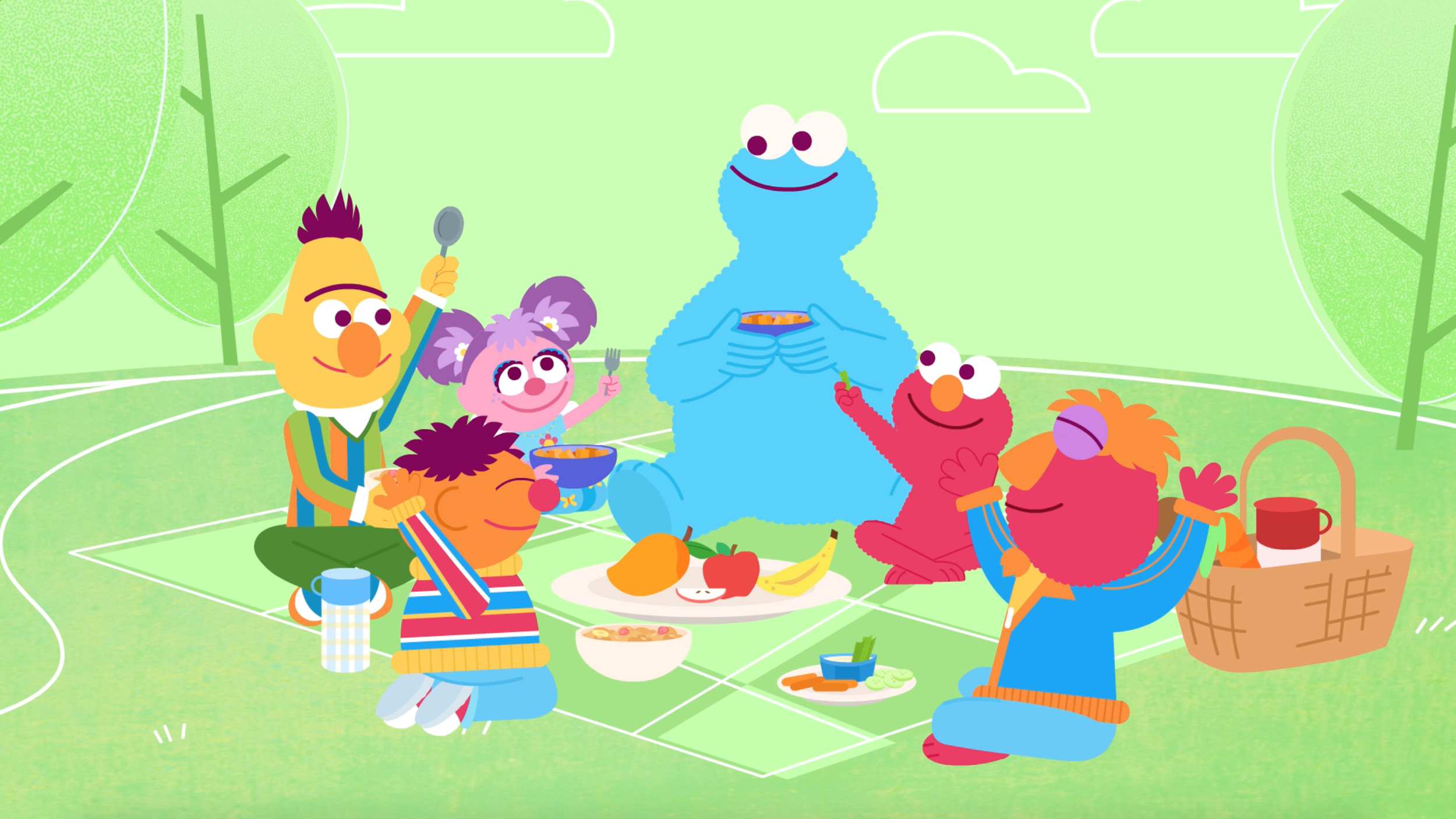 SesameHOMER_TryIt_17.png