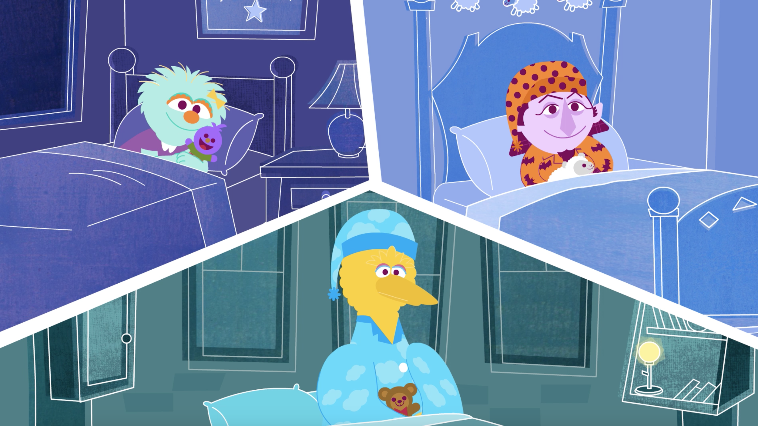 SesameHOMER_CozyCountdown_13.png