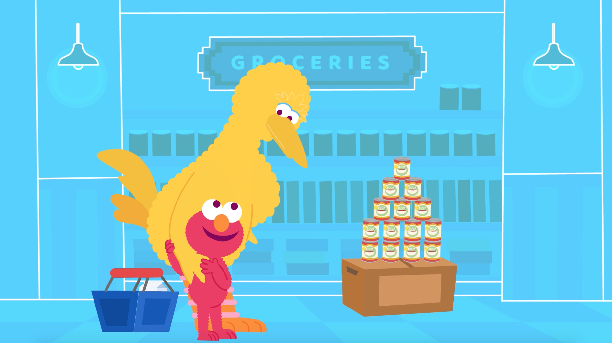 SesameHOMER_BeKind_07.png