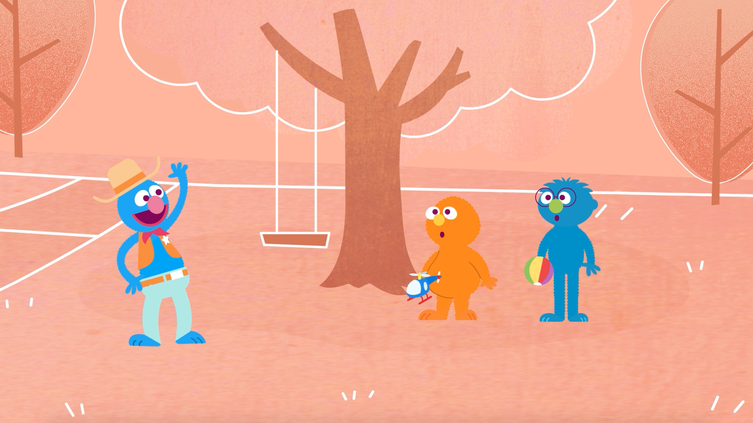 SesameHOMER_PlayingTogether_07.png