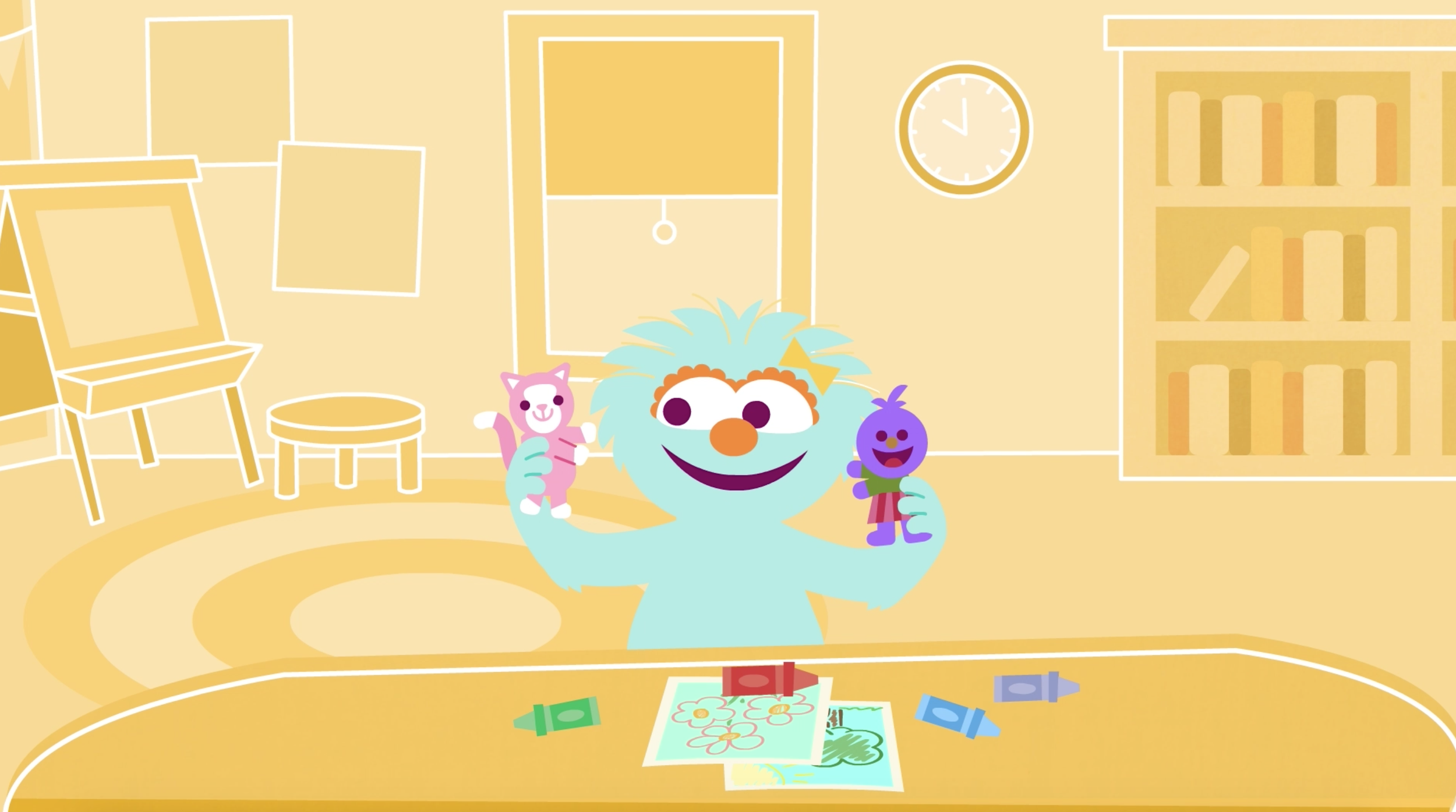 SesameHOMER_Sharing_02.png
