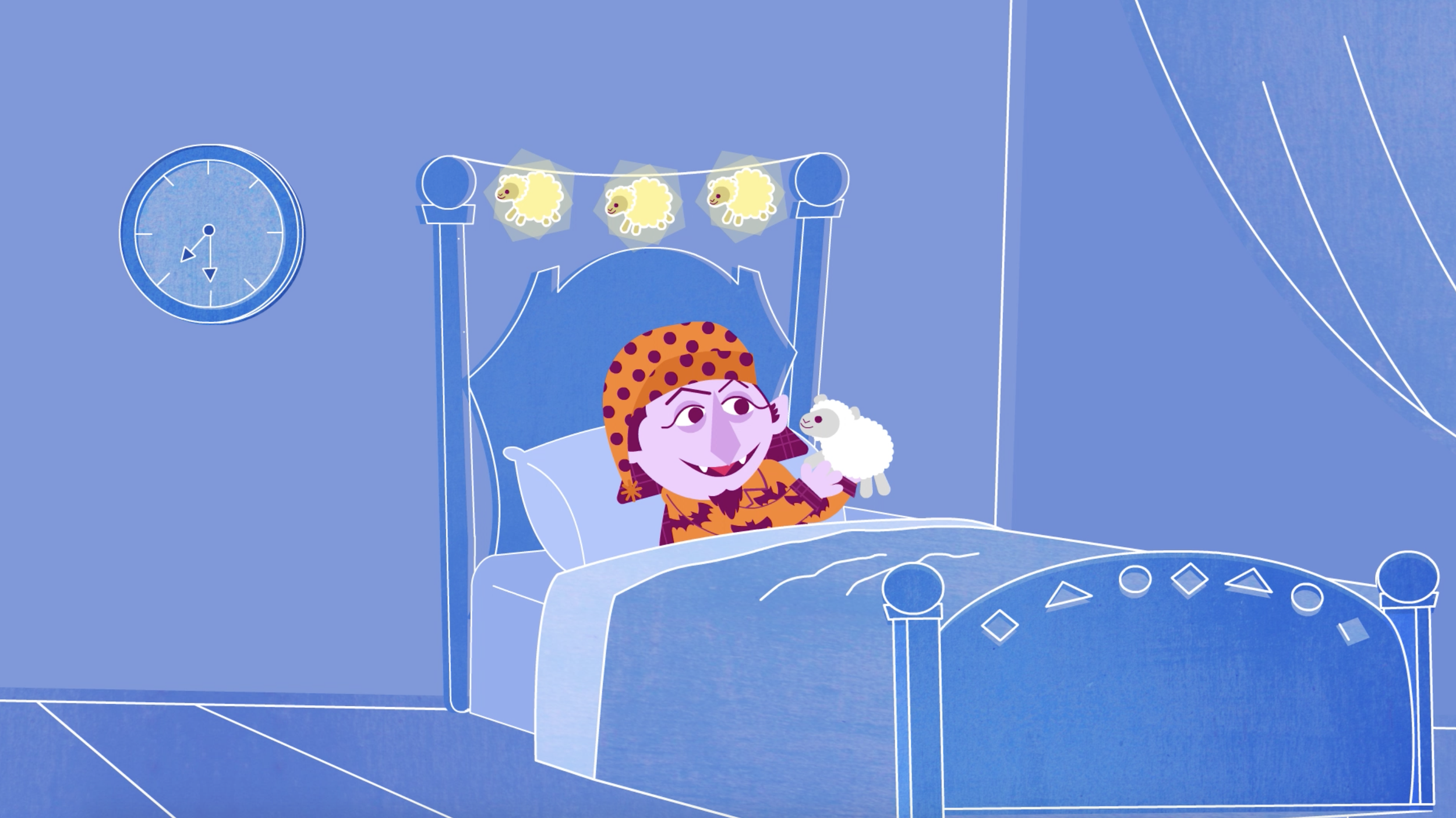 SesameHOMER_CozyCountdown_03.png