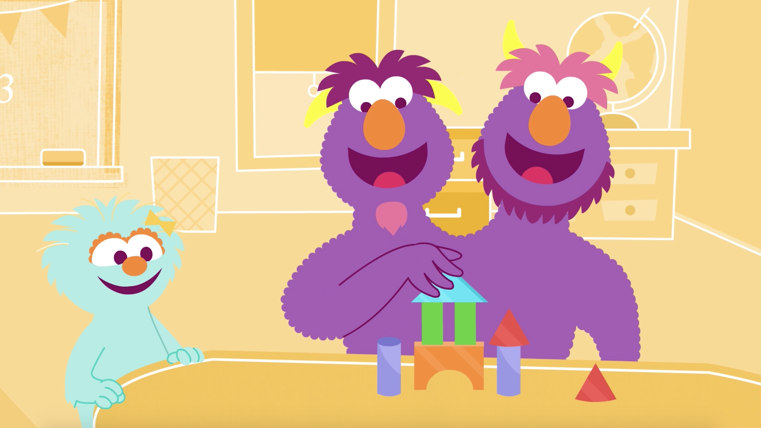 SesameHOMER_Sharing_07.png