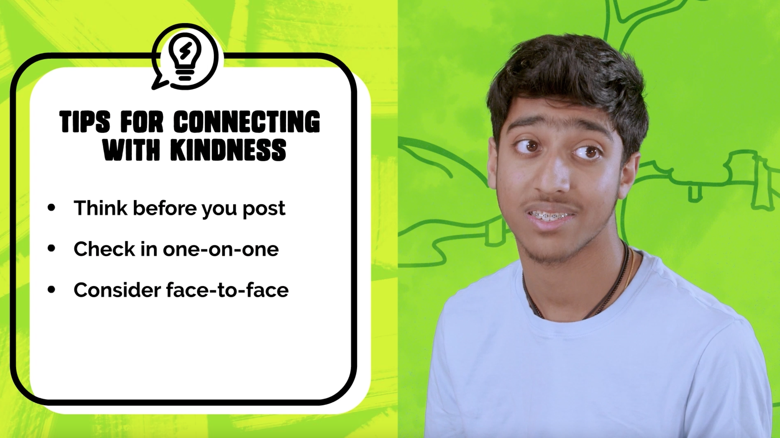 Video02_08.png