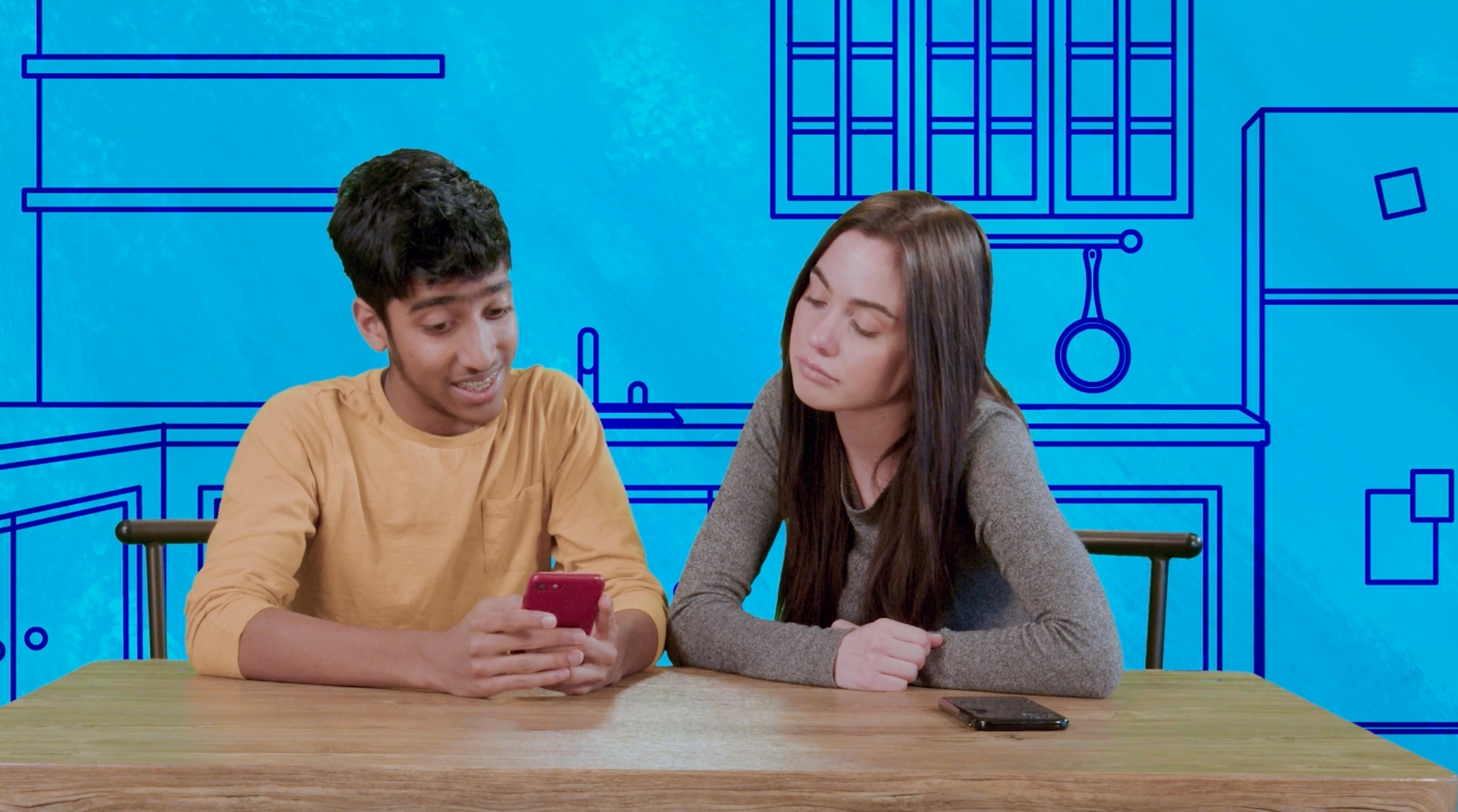 Video04_10.png