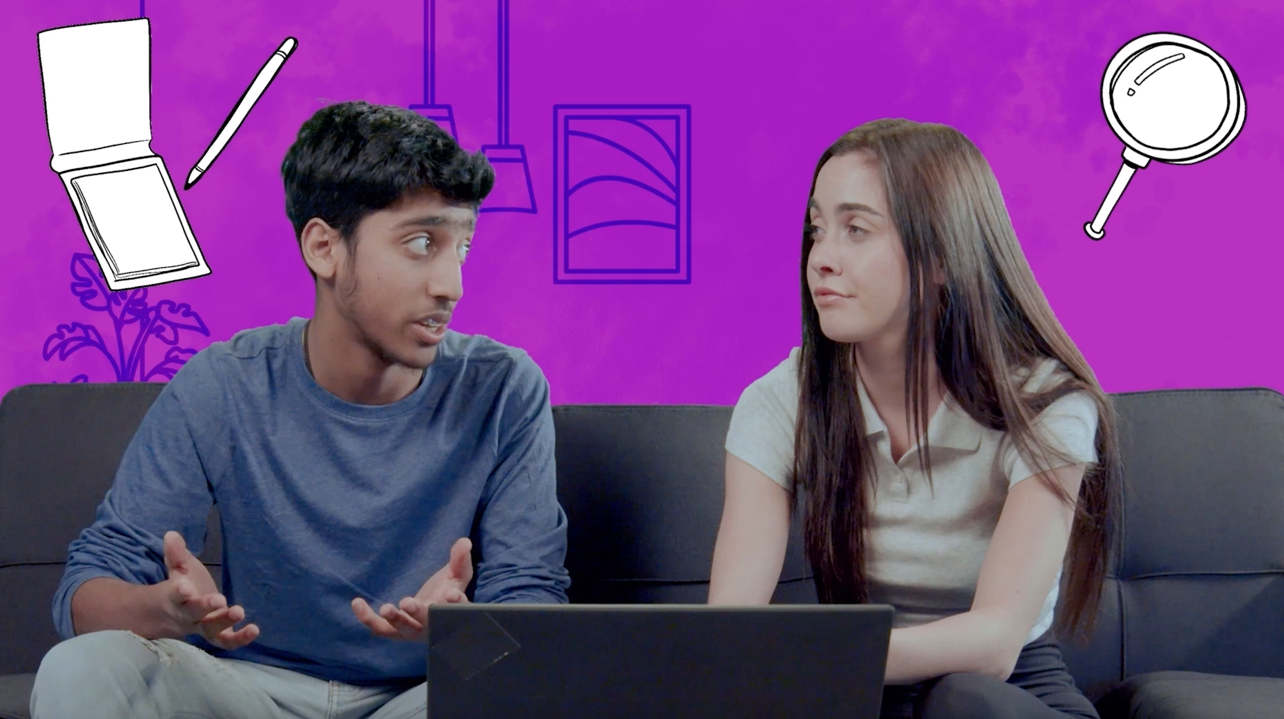 Video05_07.png