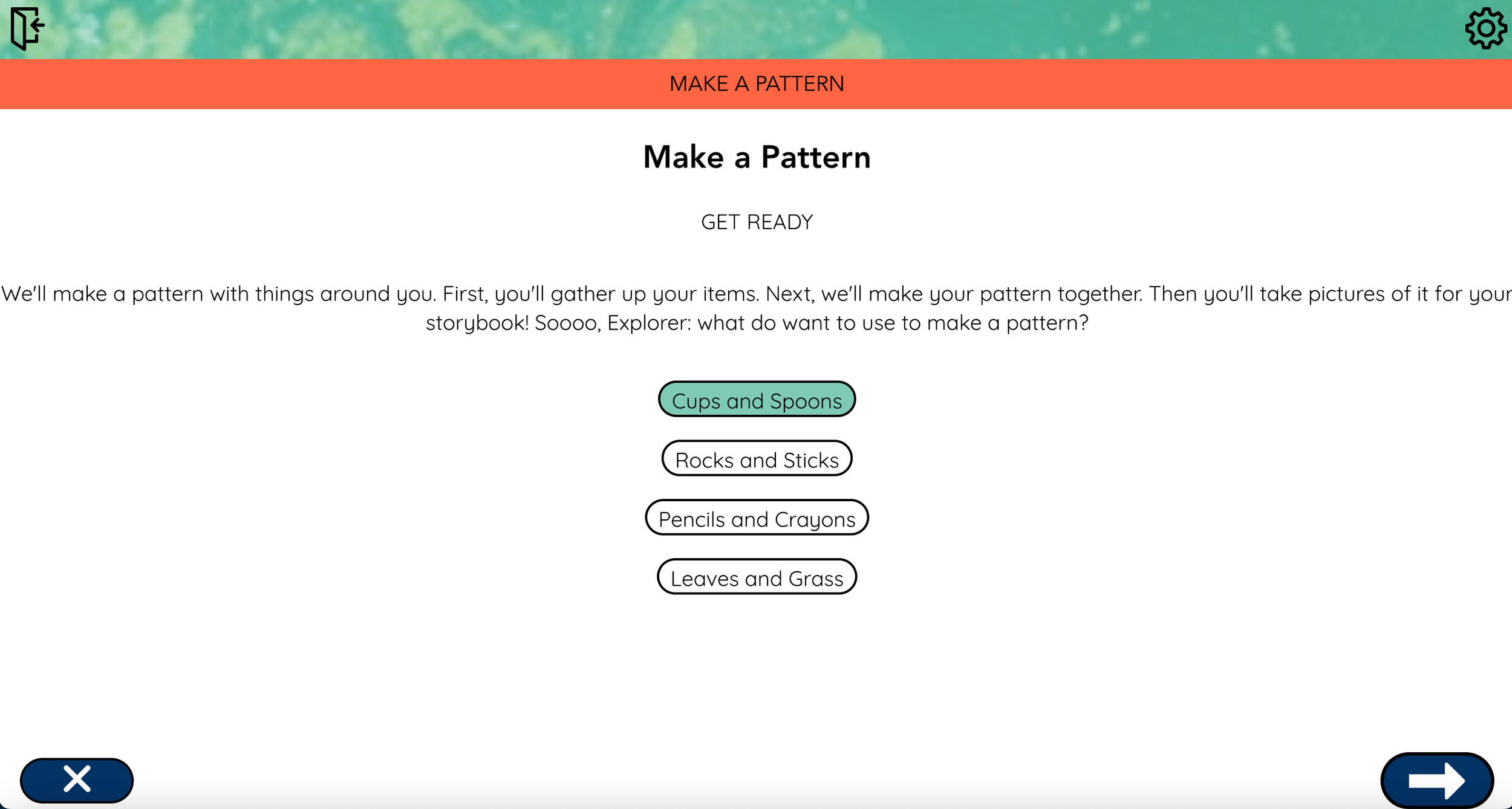 08_PatternInstructions1.png