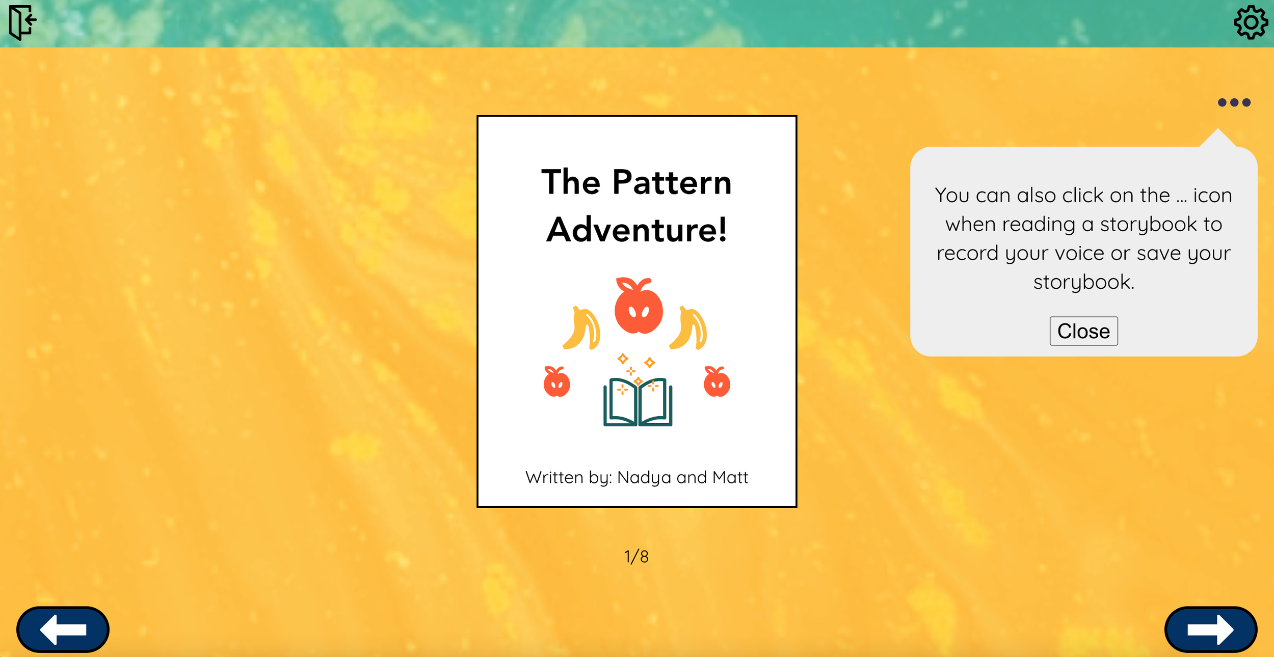 10_PatternBook (1).png