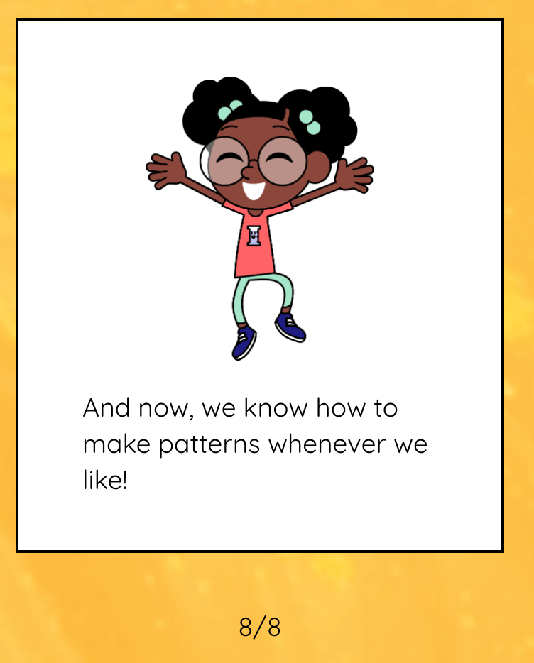 18_PatternBookPg8.png