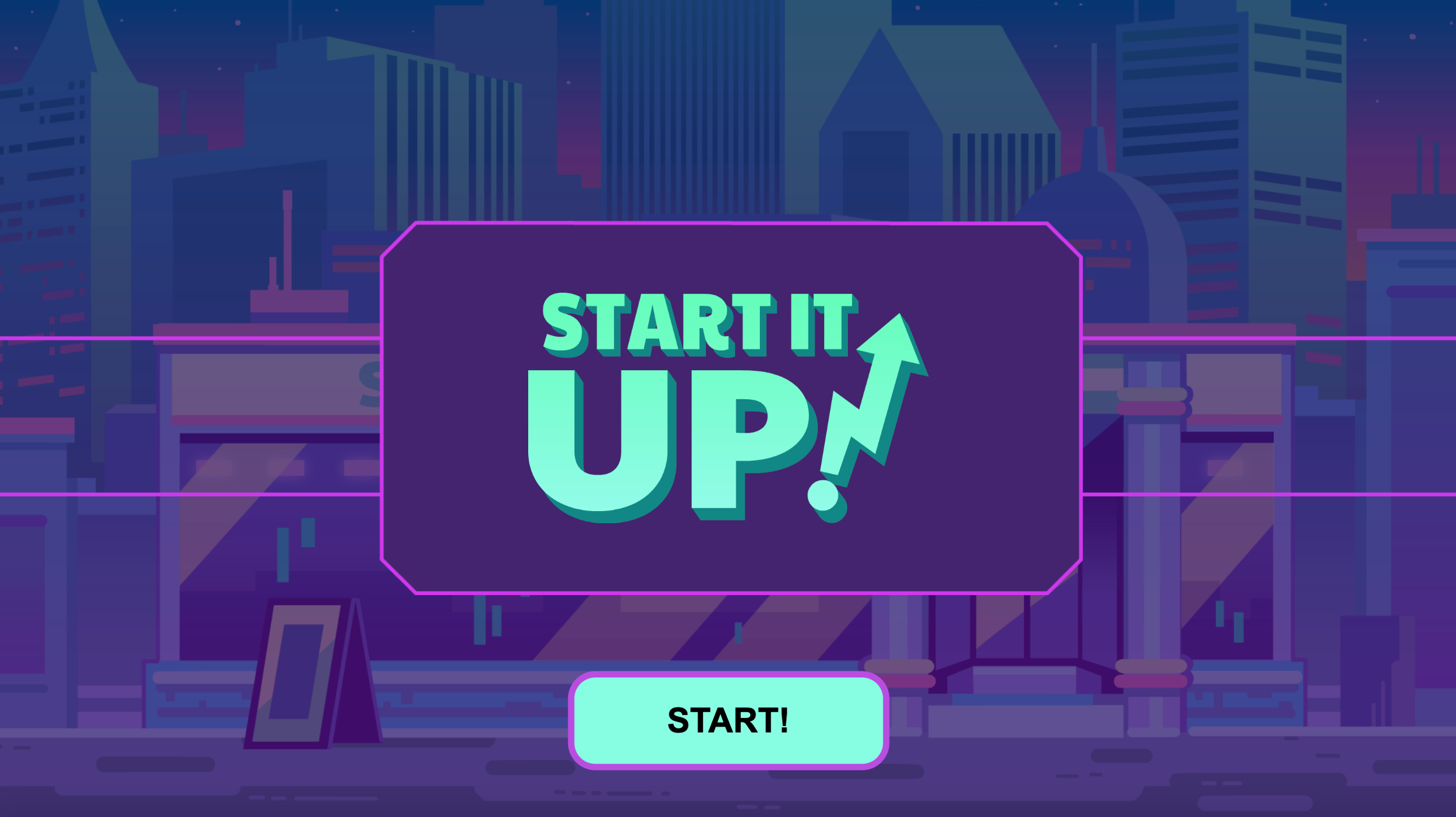 StartItUp_00.png