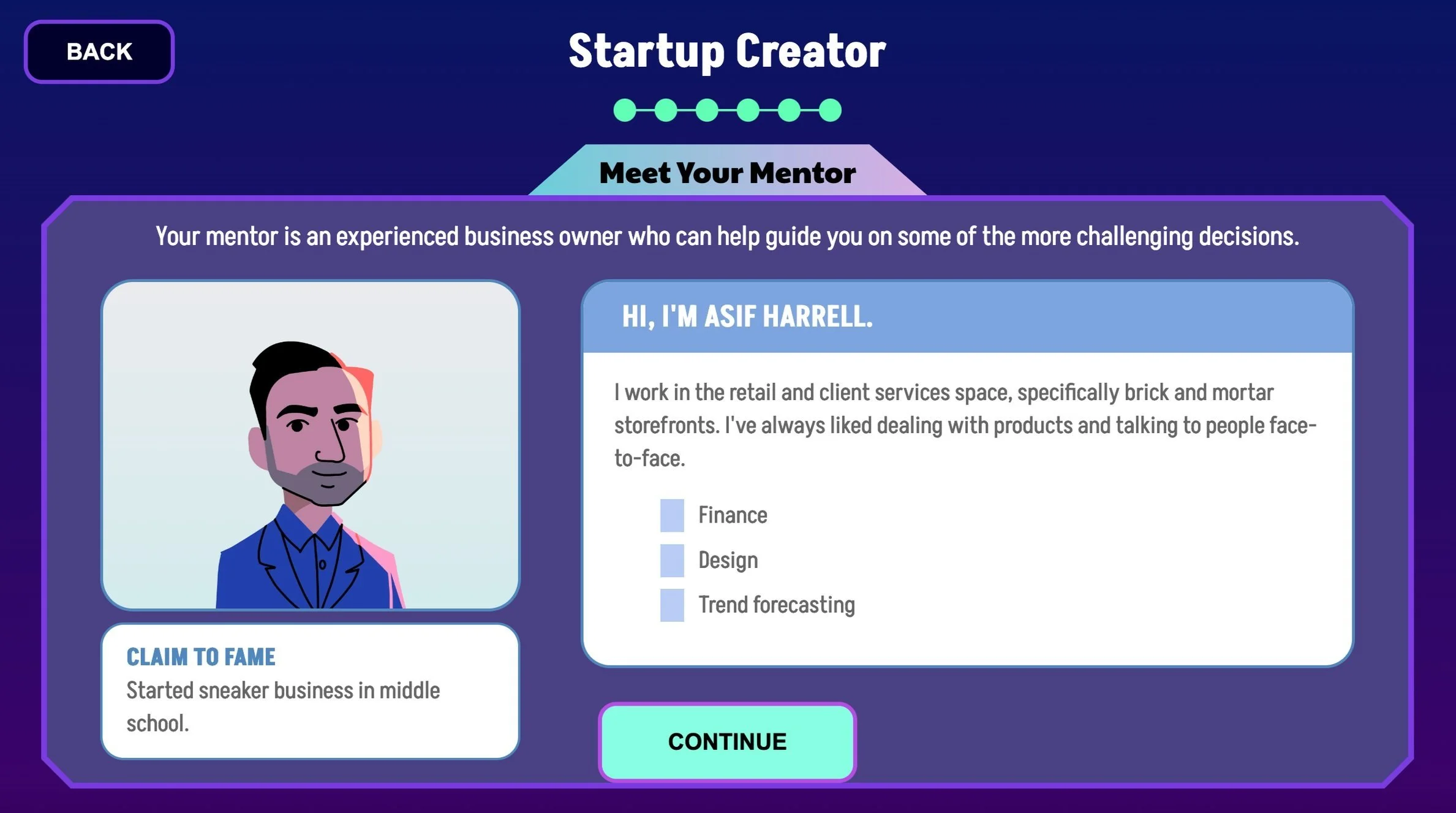 StartItUp_06.jpg