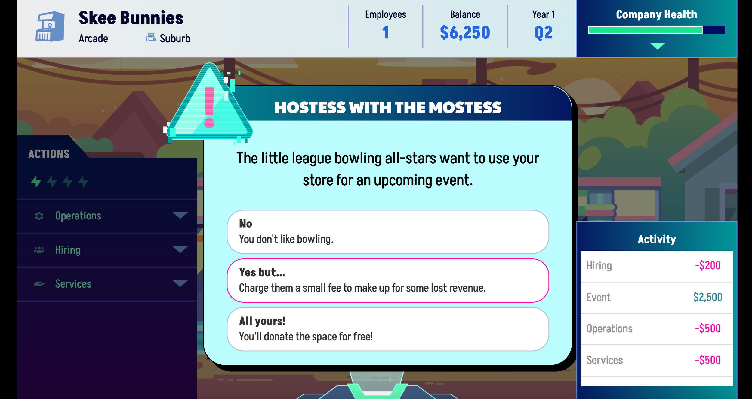 StartItUp_13.png
