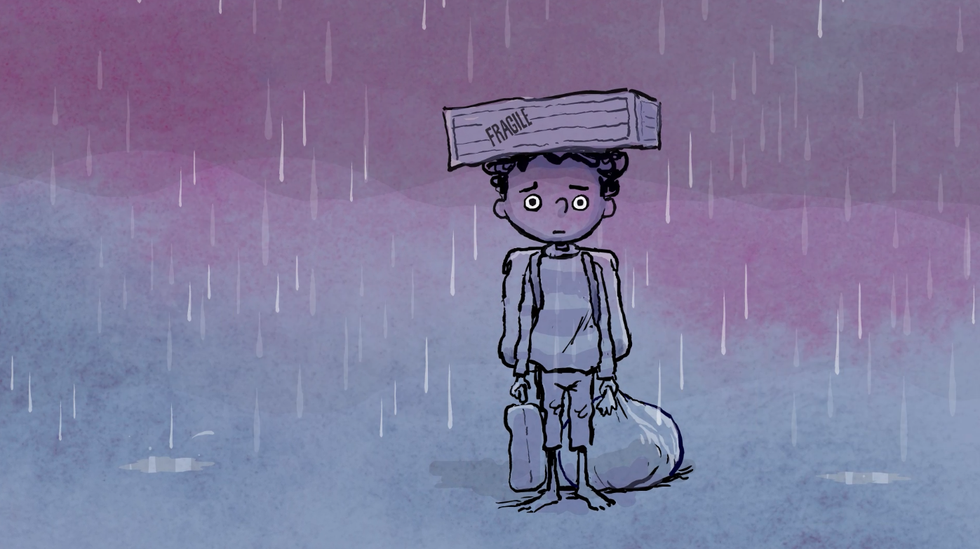 GoLeft_02.png