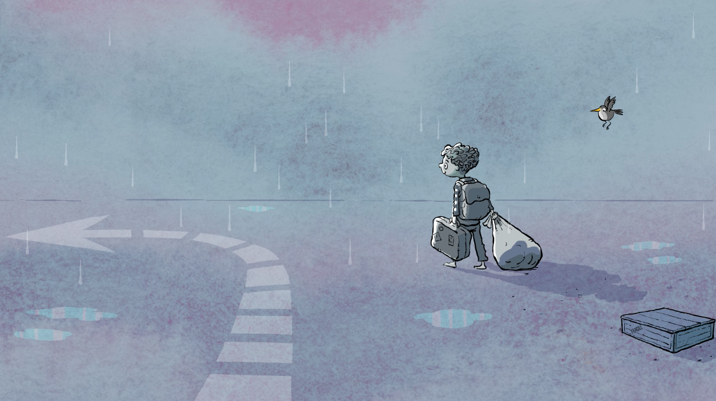 GoLeft_03.png