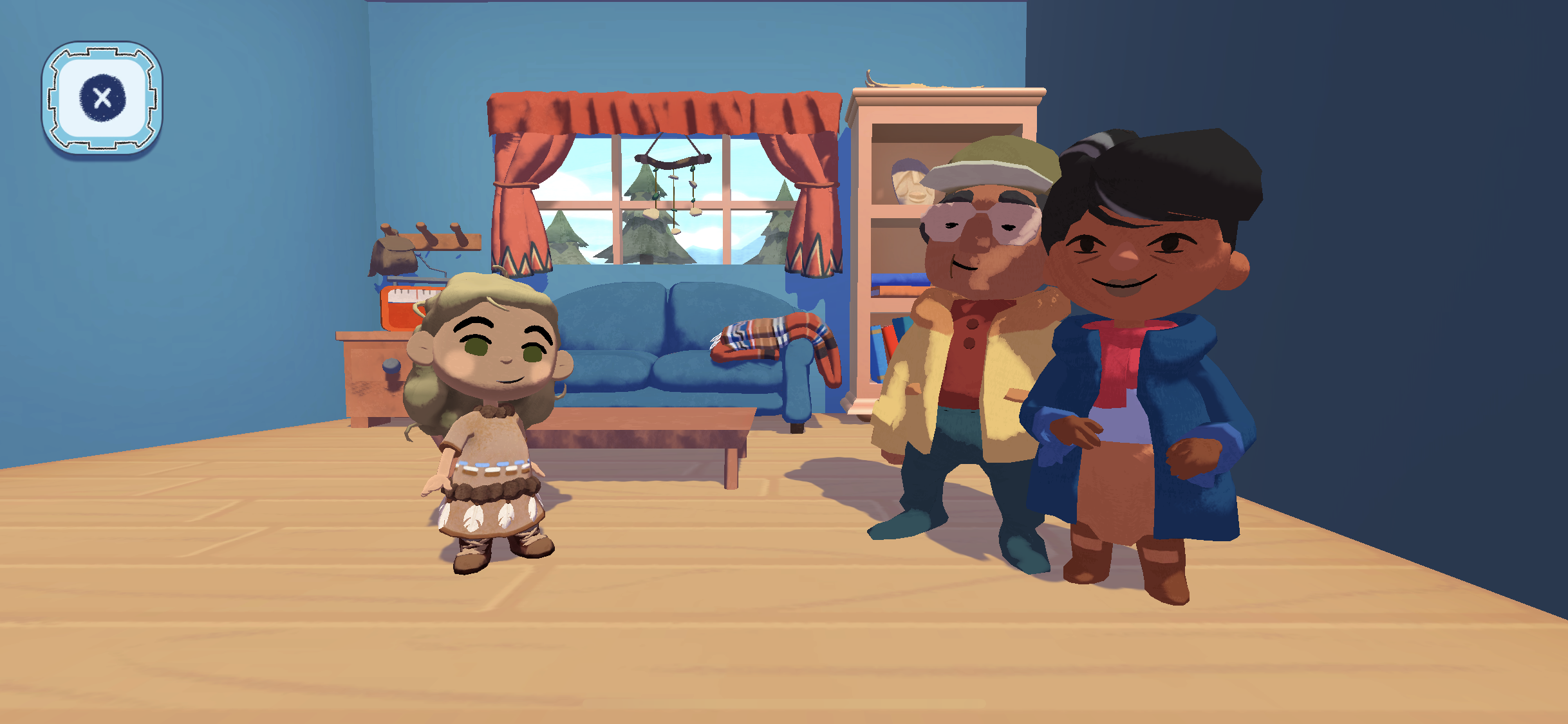 01_InsideYourHouse.png