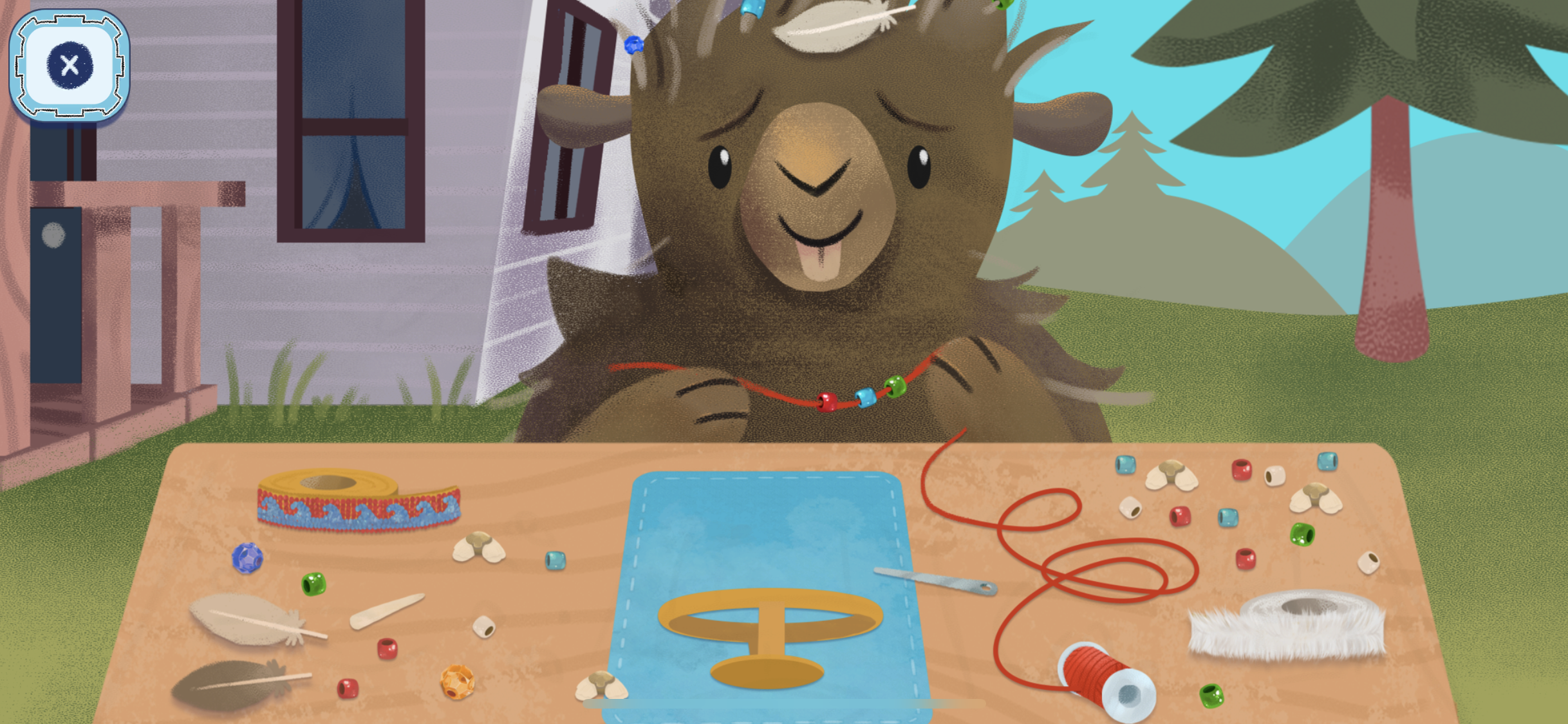 02_BeadmakingGame_01.png