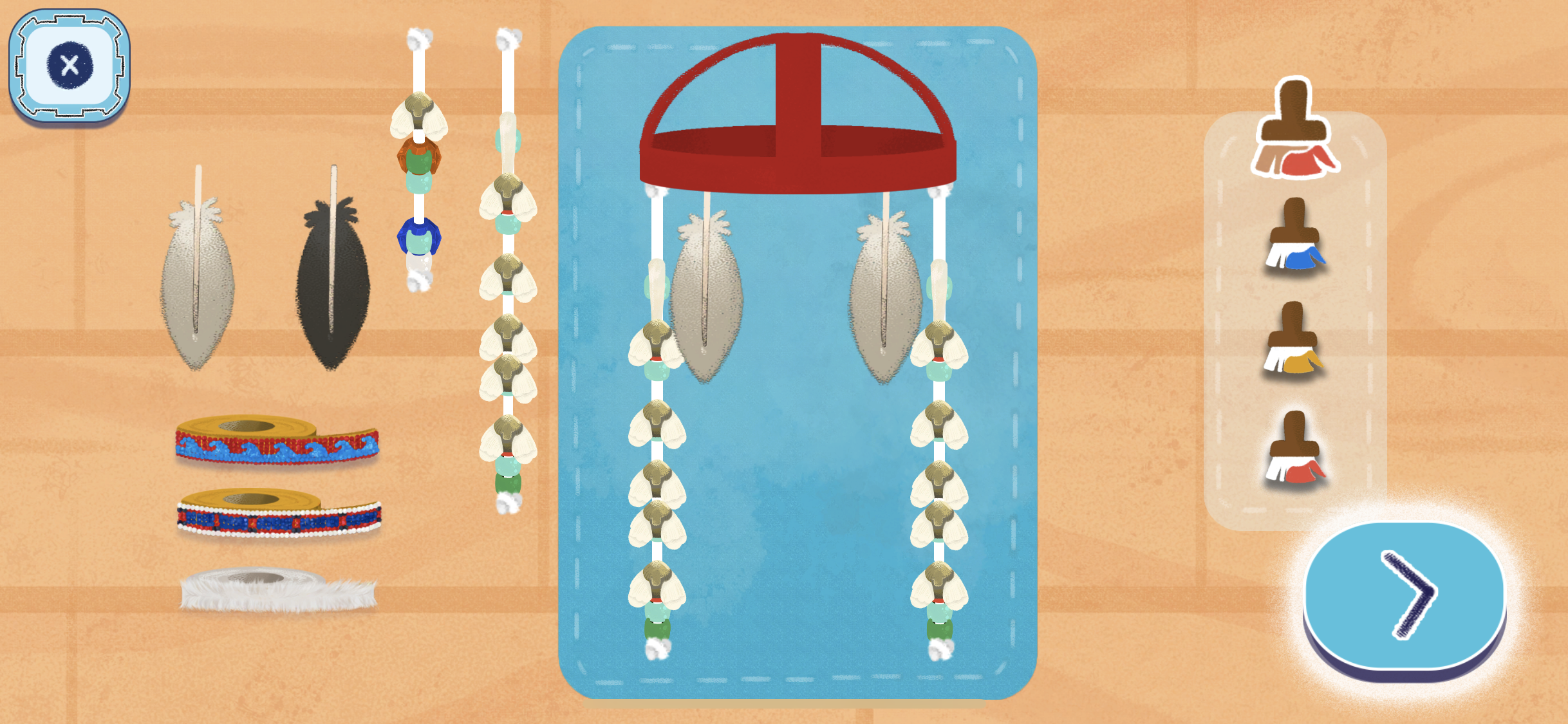 Beads_03.png