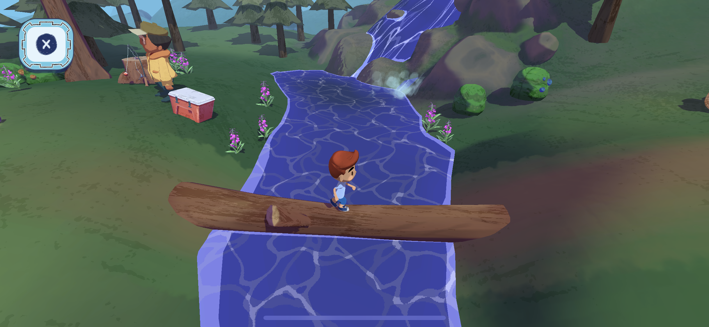 InTheForest.png