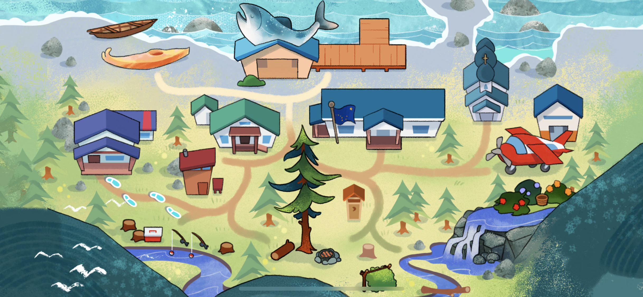 TownMap.png