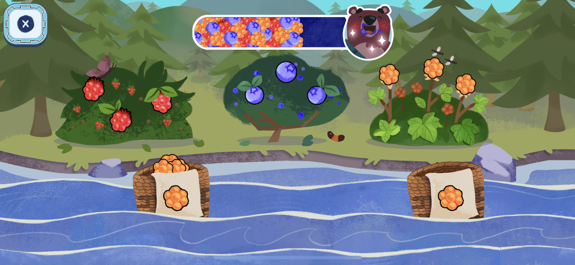 BerriesGame_05.png