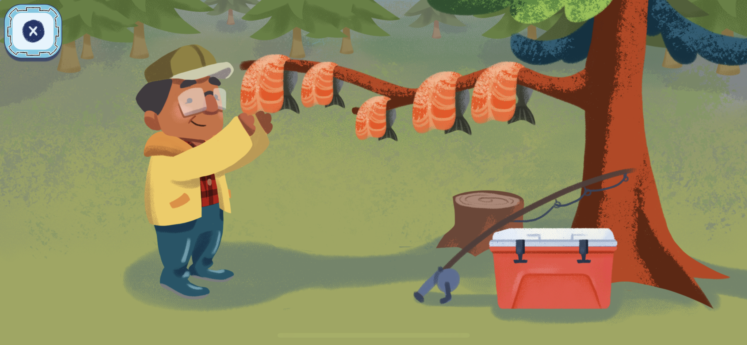 04_FishingGame_02.png