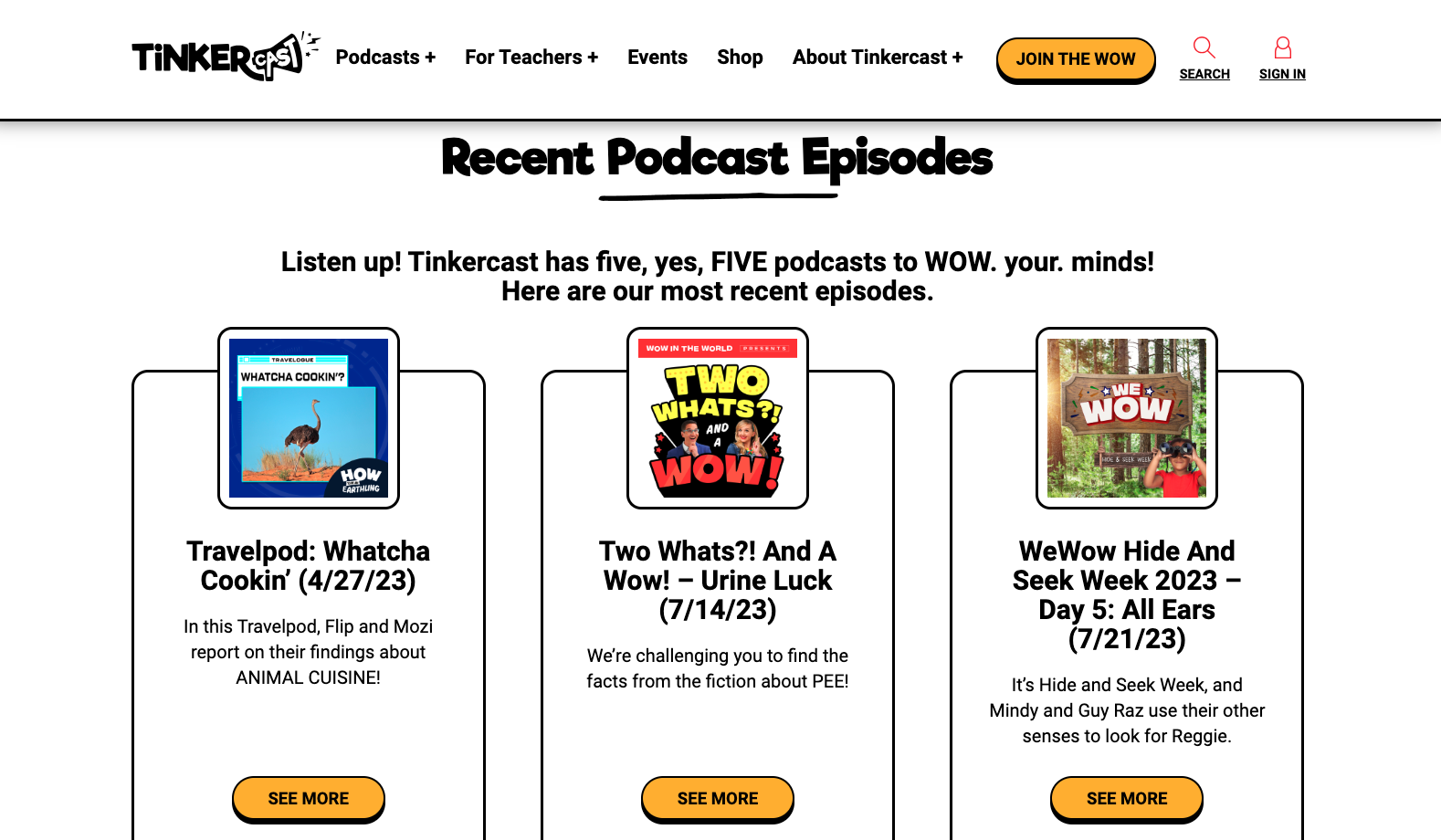 Tinkercast_02.png