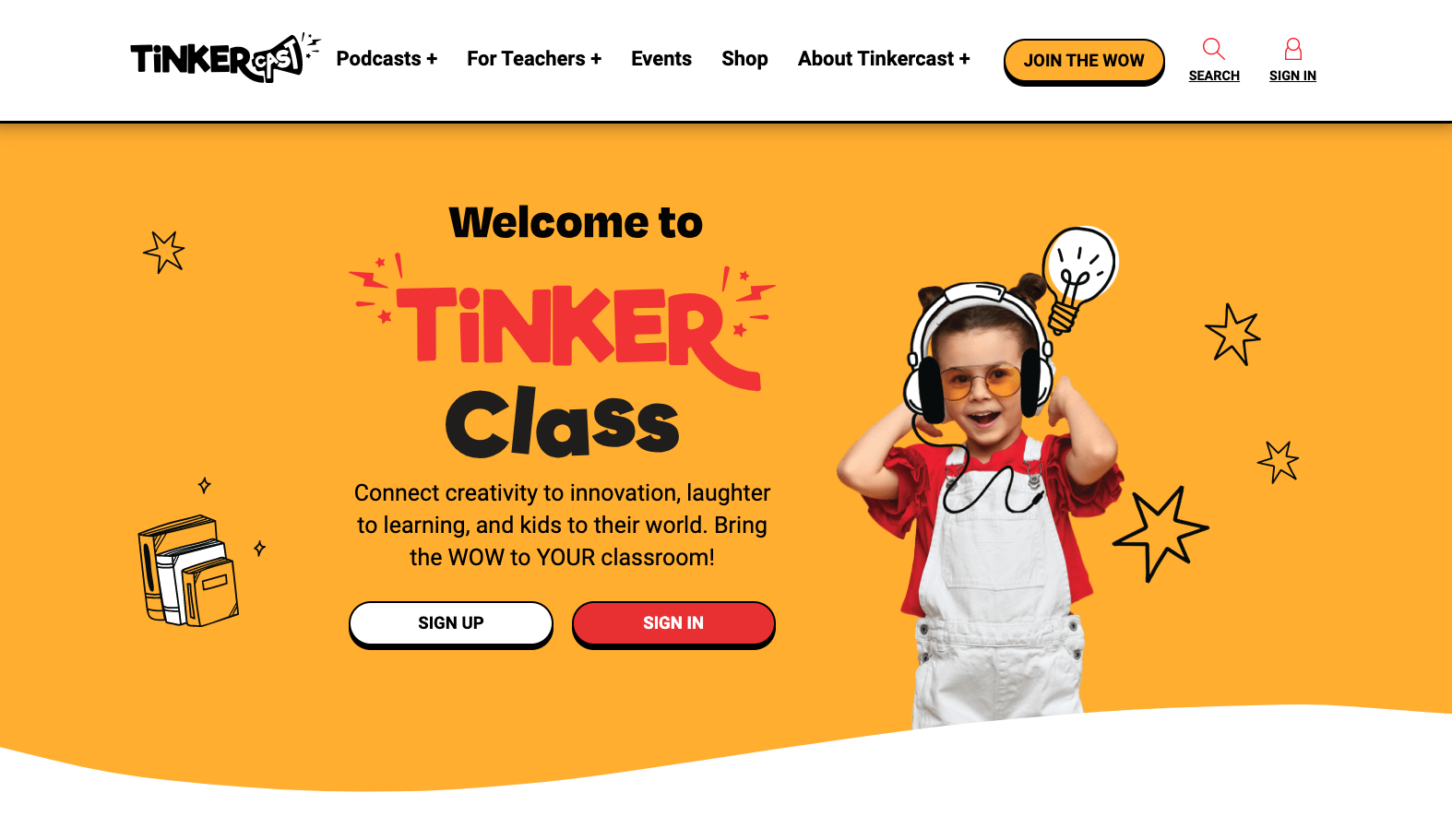 Tinkercast_05.png