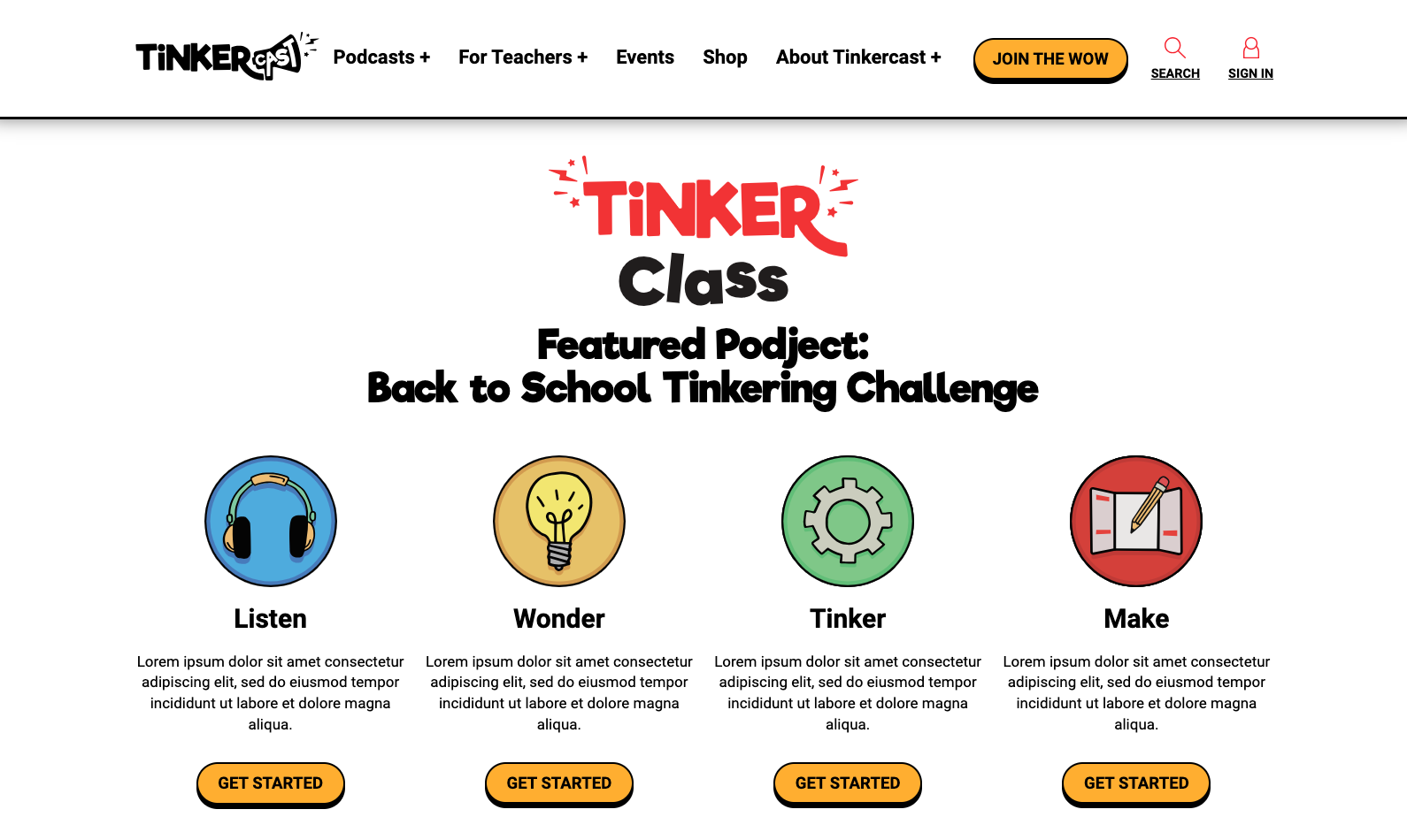 Tinkercast_08.png