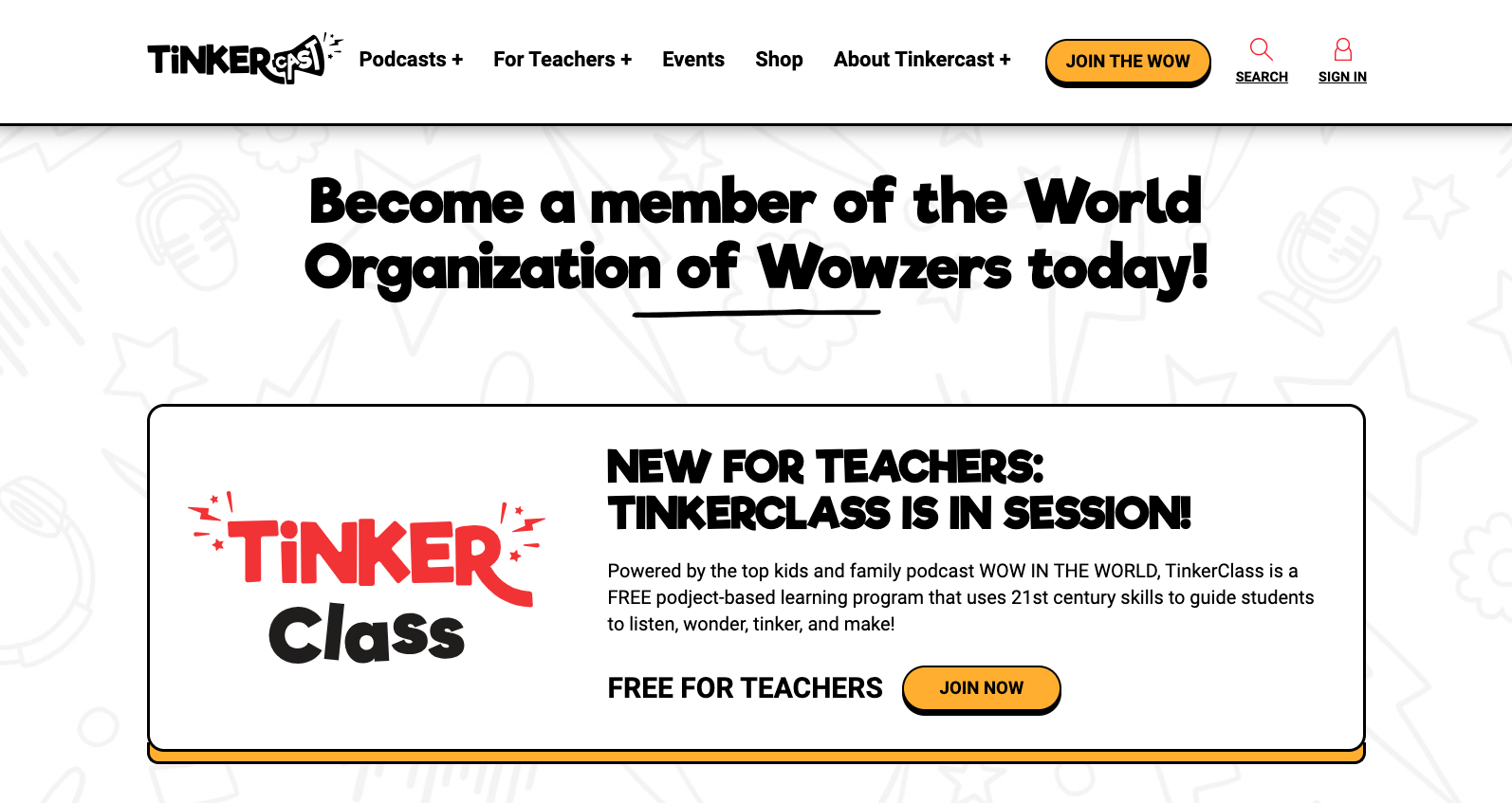 Tinkercast_09.png
