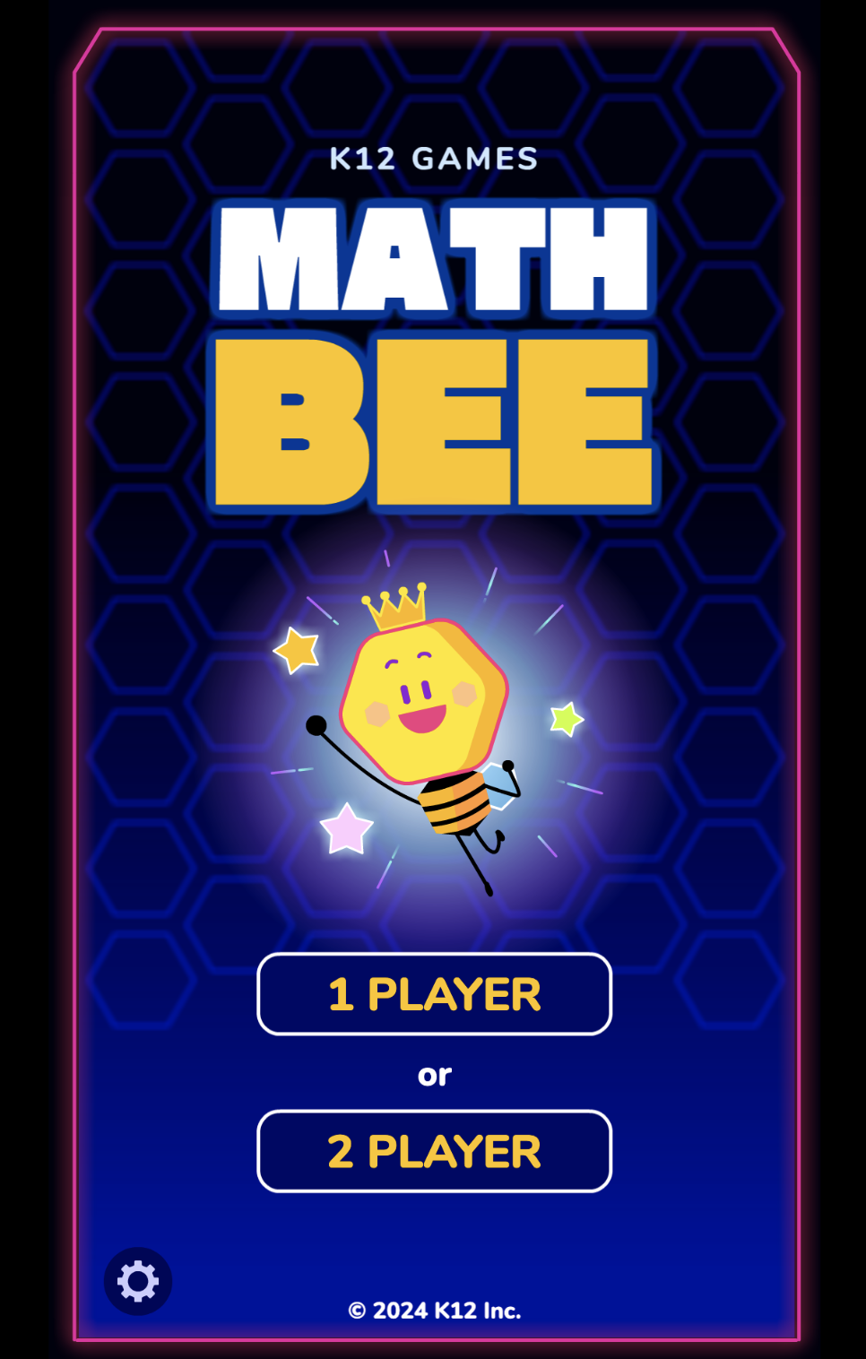 mathbee3.png